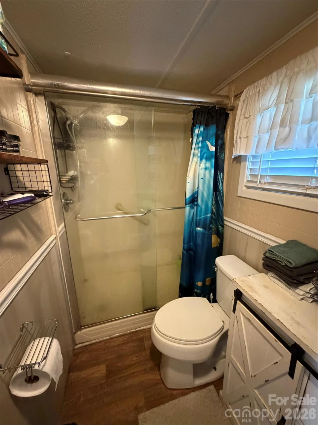 1663 Bailey Branch Road - Photo 11