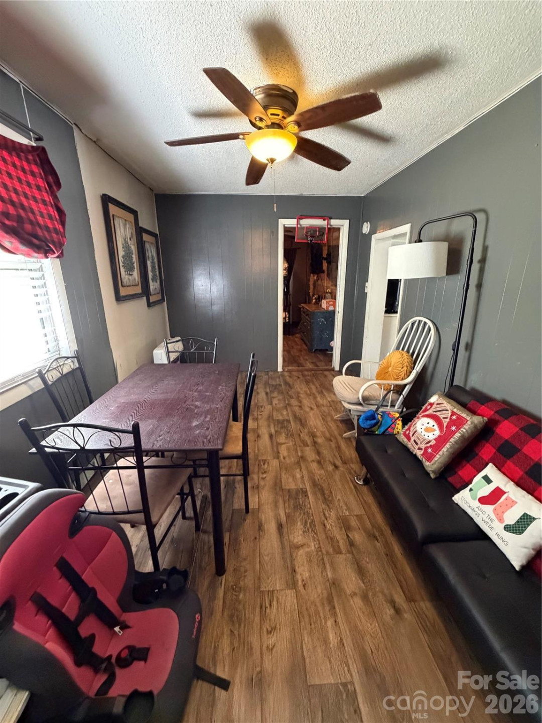 1663 Bailey Branch Road - Photo 13