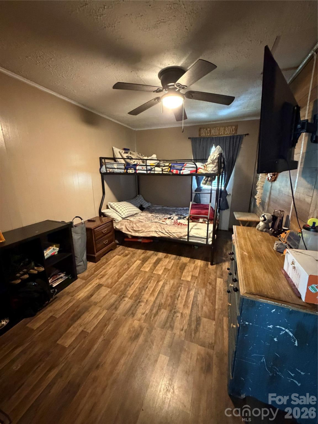 1663 Bailey Branch Road - Photo 16