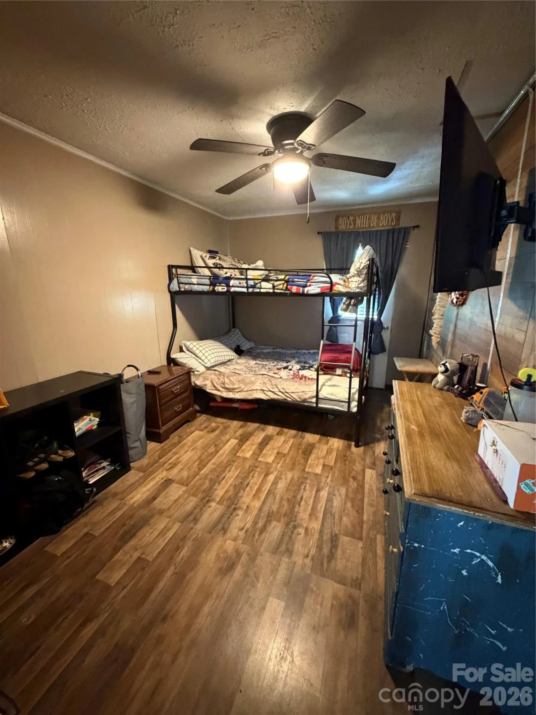 1663 Bailey Branch Road - Photo 16