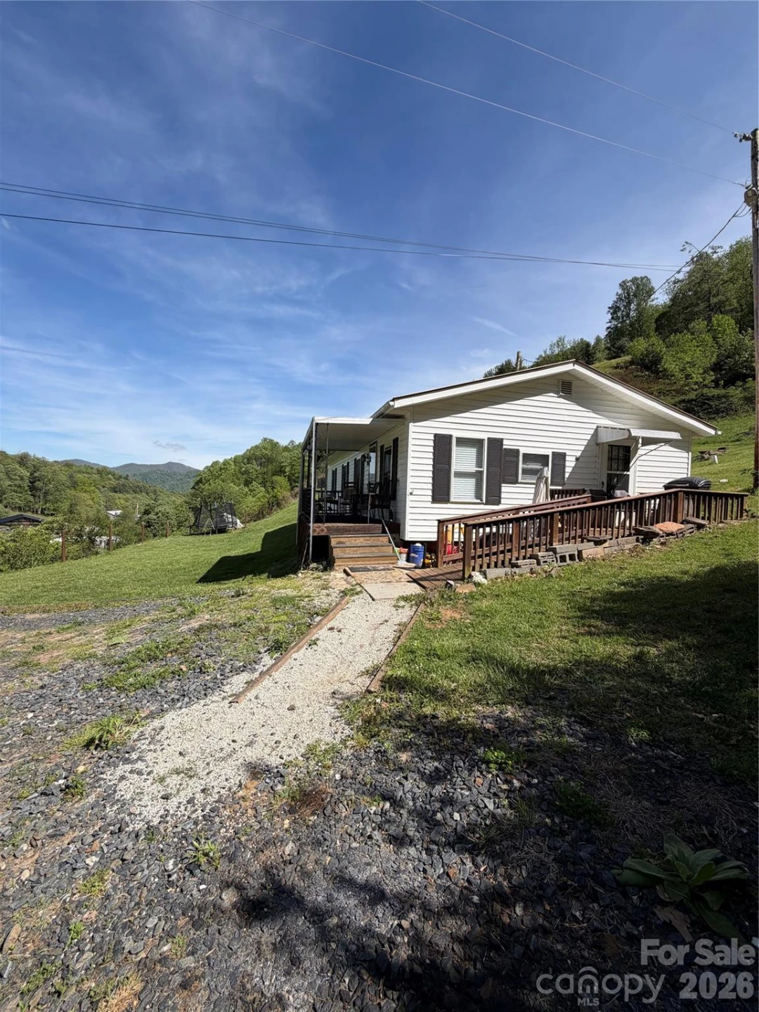 1663 Bailey Branch Road - Photo 17