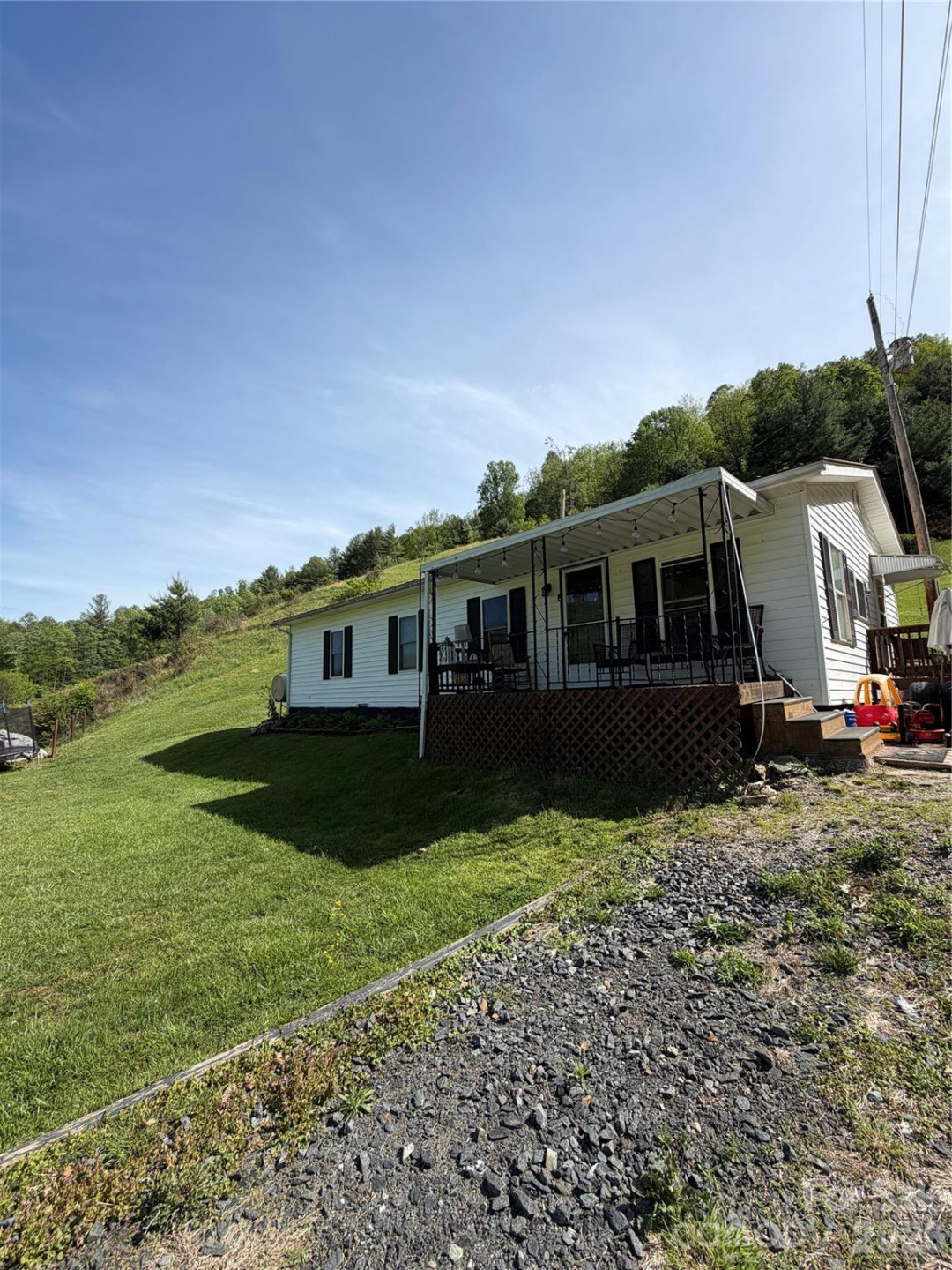 1663 Bailey Branch Road - Photo 18