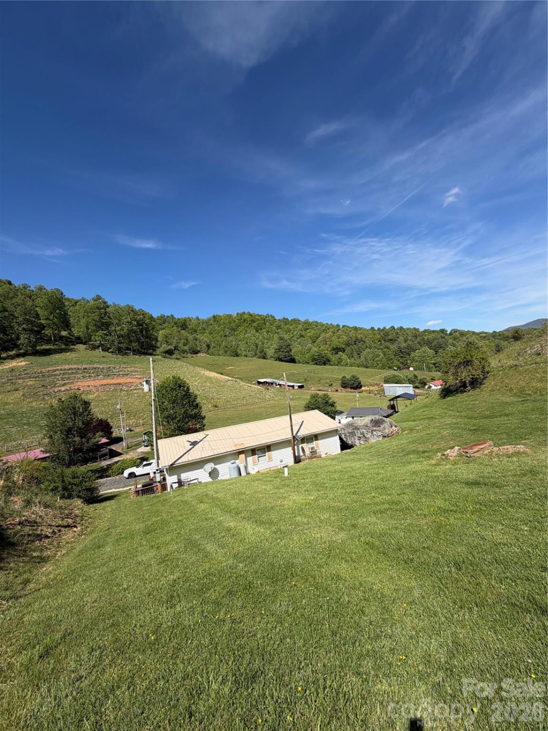 1663 Bailey Branch Road - Photo 19