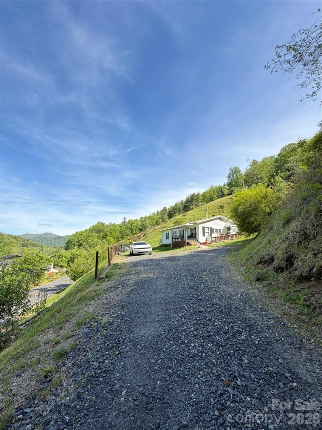 1663 Bailey Branch Road - Photo 20