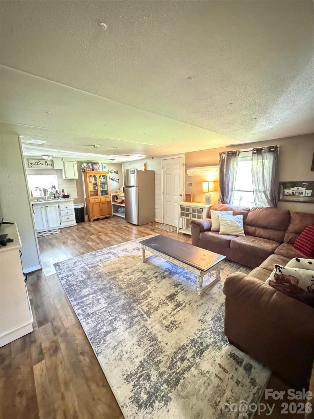 1663 Bailey Branch Road - Photo 3