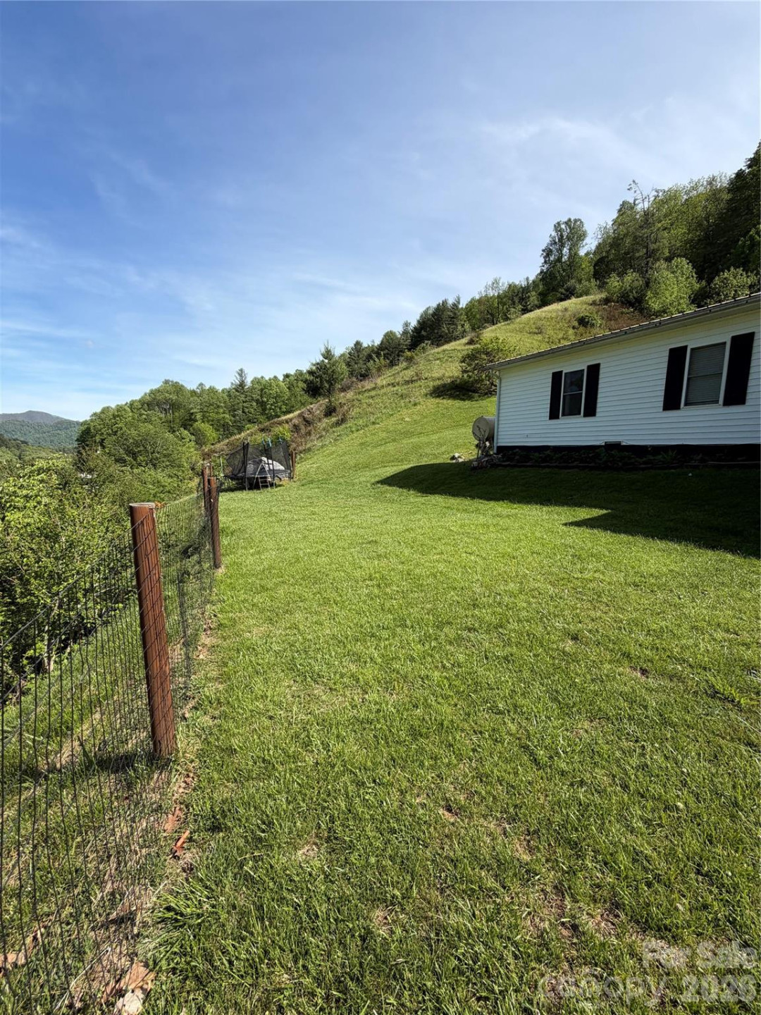 1663 Bailey Branch Road - Photo 22
