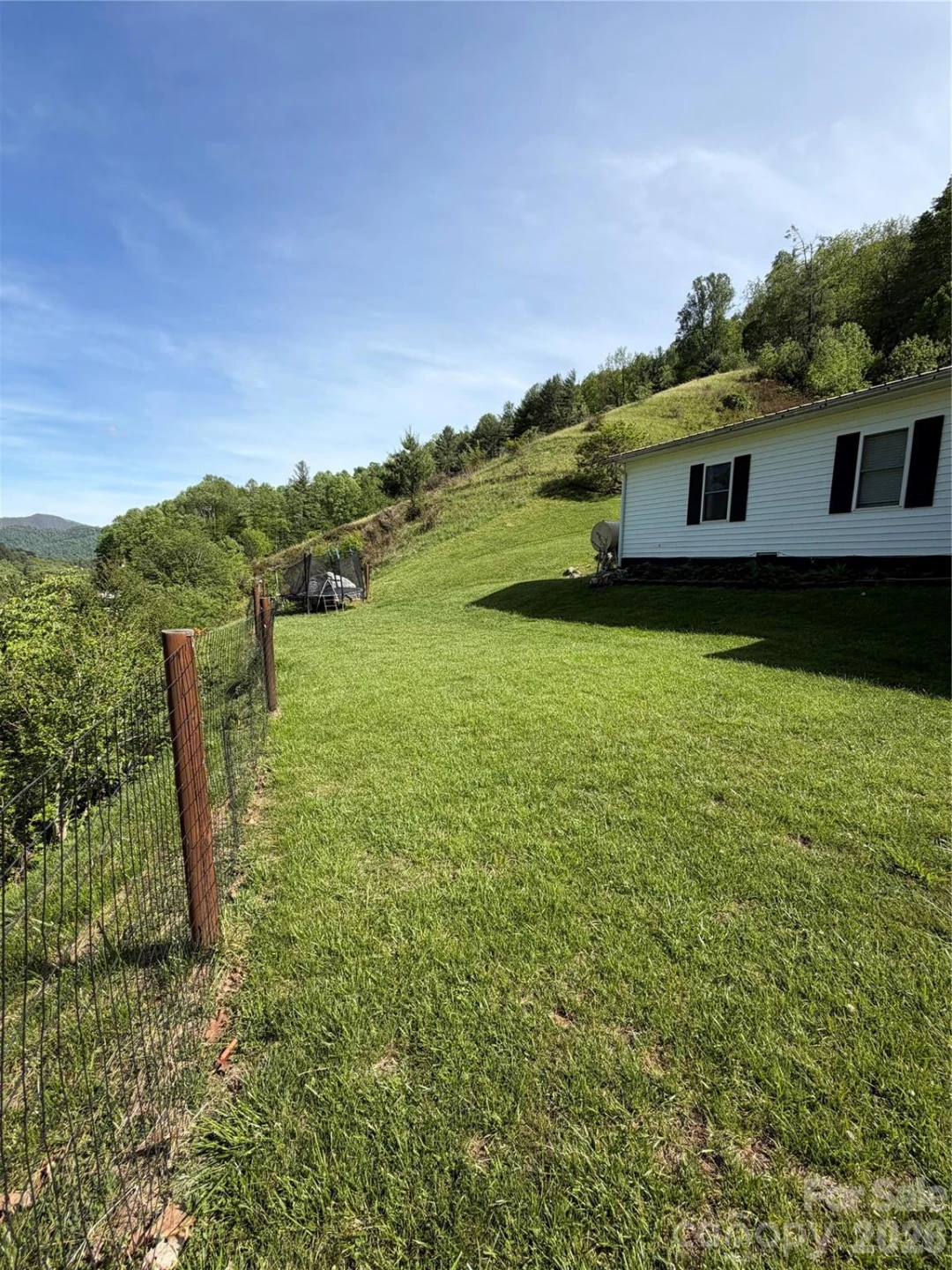 1663 Bailey Branch Road - Photo 22