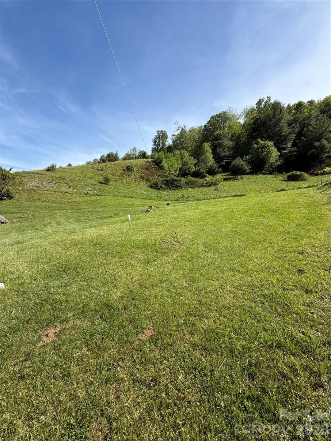 1663 Bailey Branch Road - Photo 24