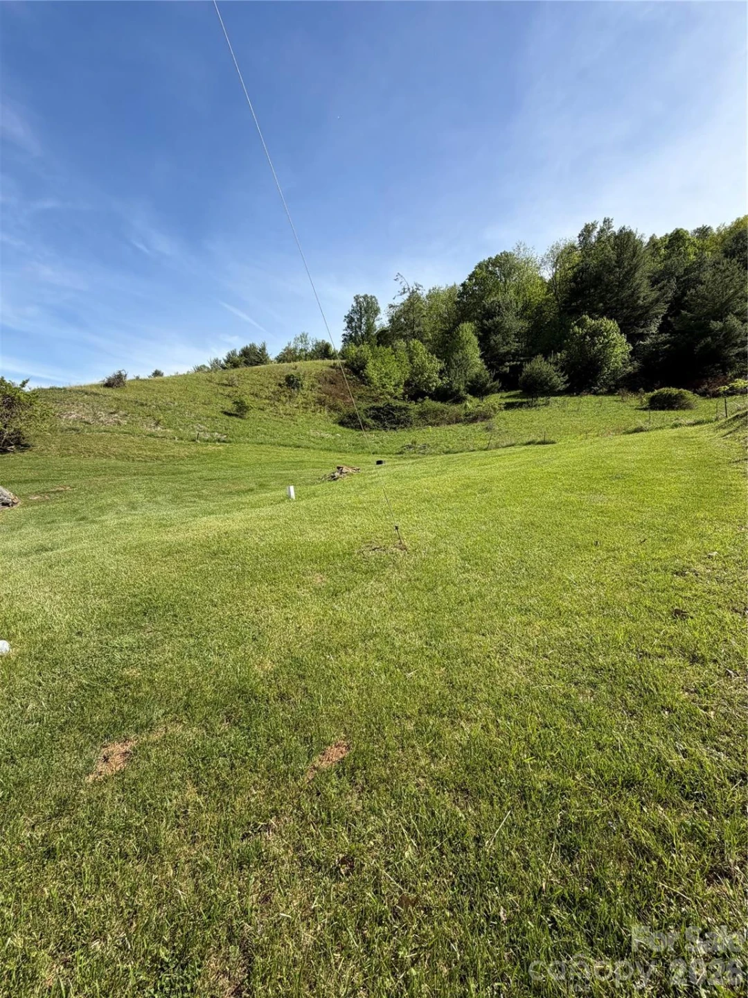 1663 Bailey Branch Road - Photo 24