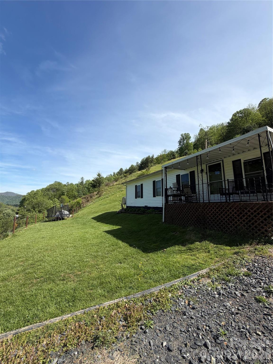 1663 Bailey Branch Road - Photo 25