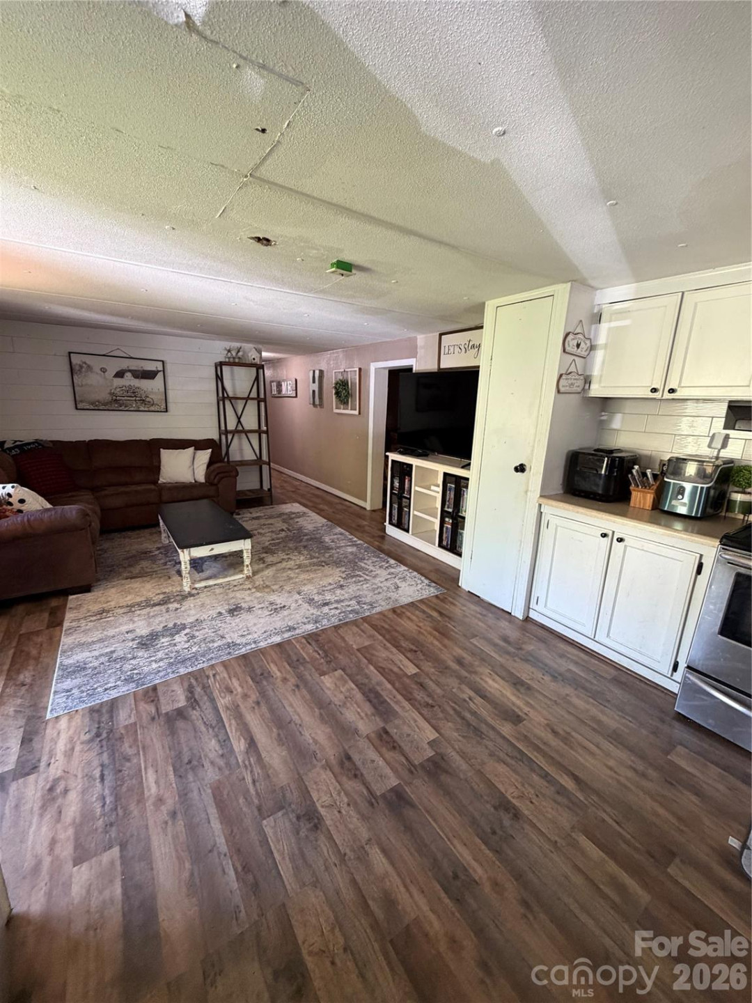 1663 Bailey Branch Road - Photo 4