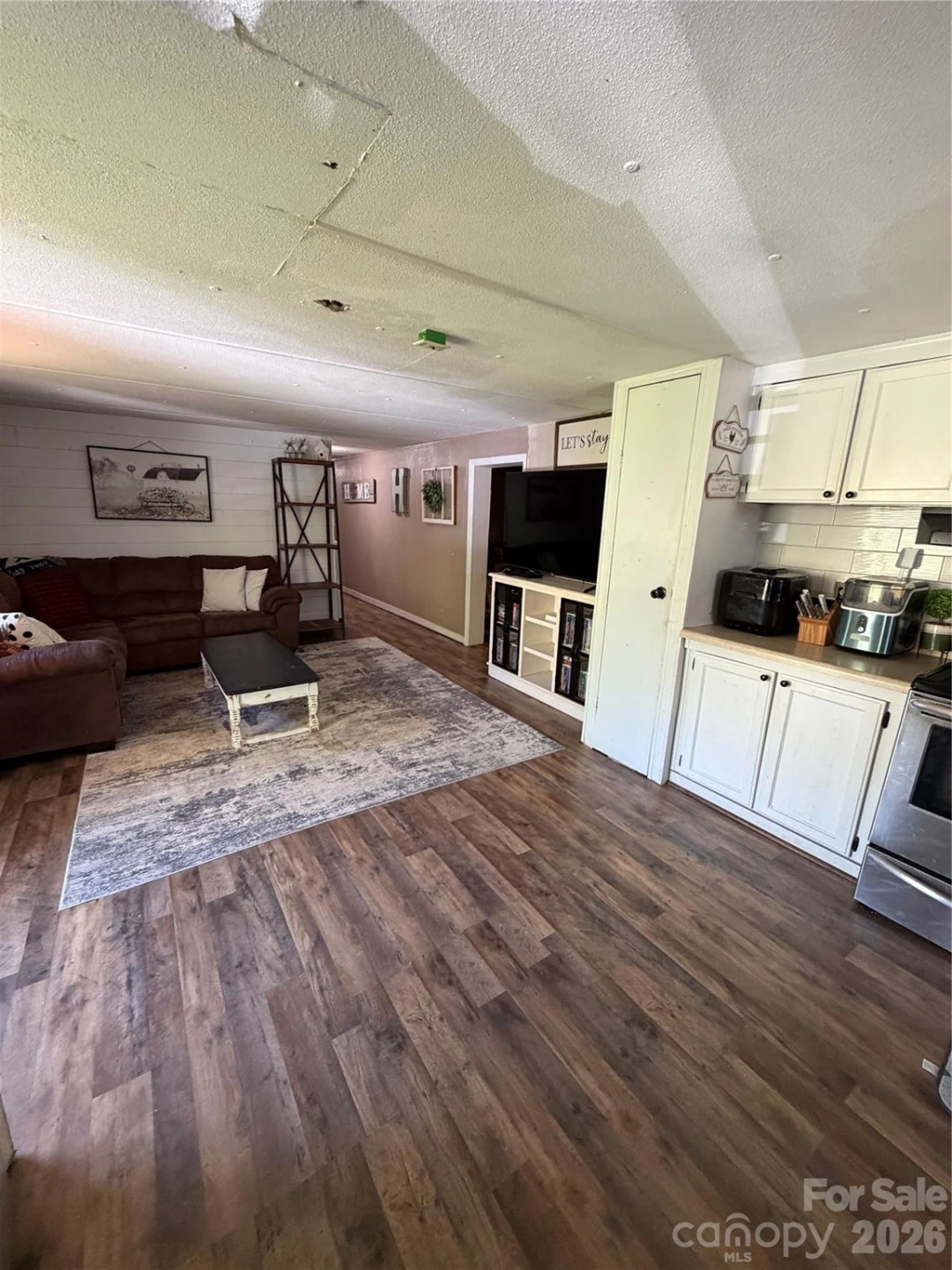 1663 Bailey Branch Road - Photo 4