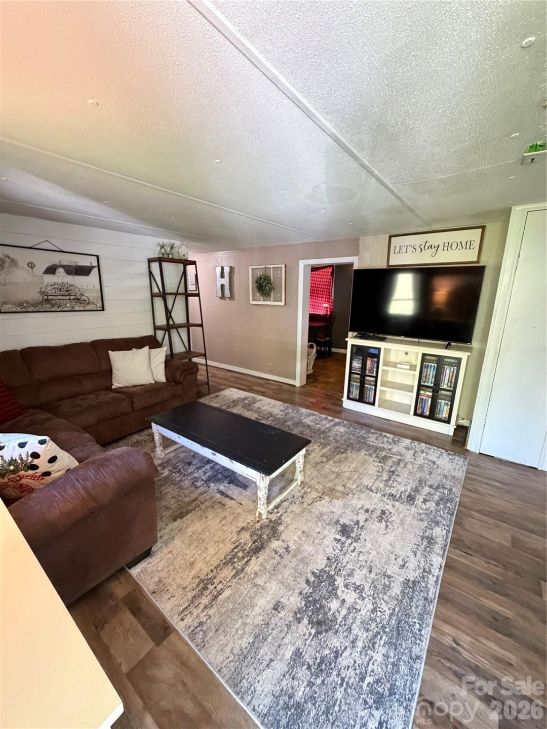 1663 Bailey Branch Road - Photo 6