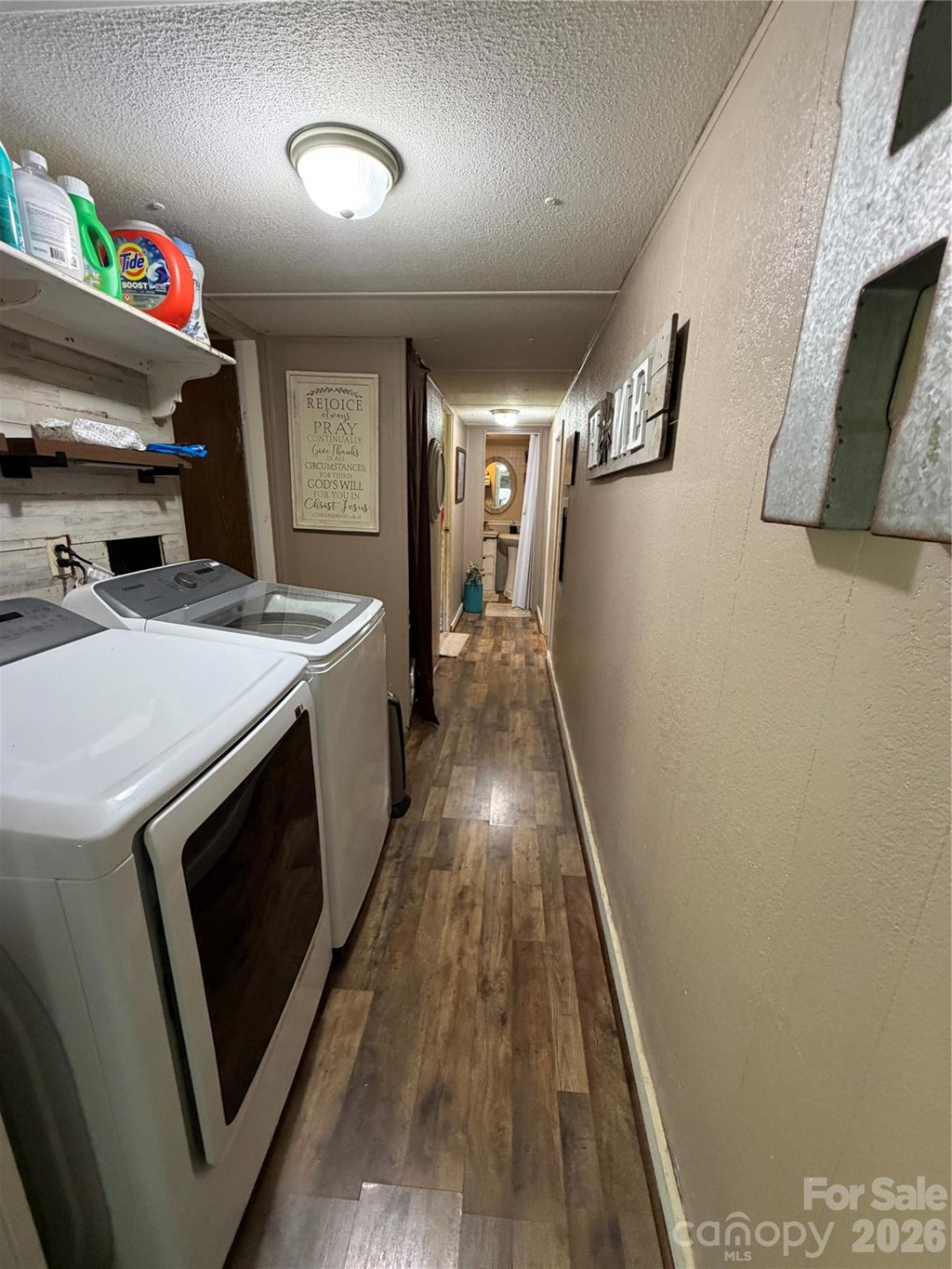 1663 Bailey Branch Road - Photo 7