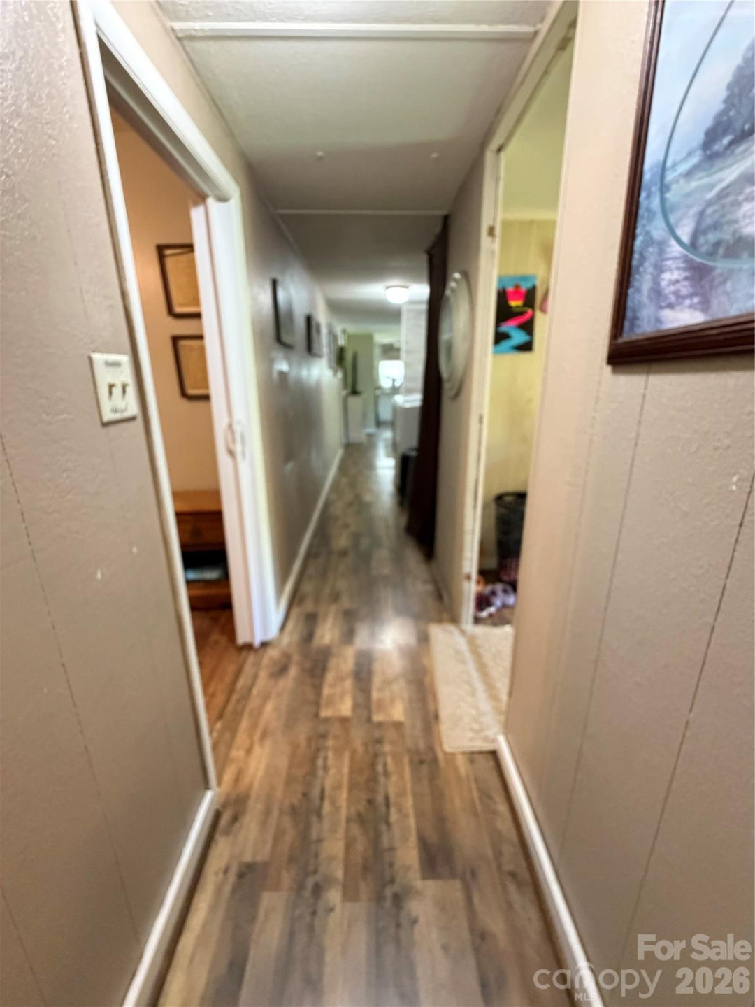 1663 Bailey Branch Road - Photo 8