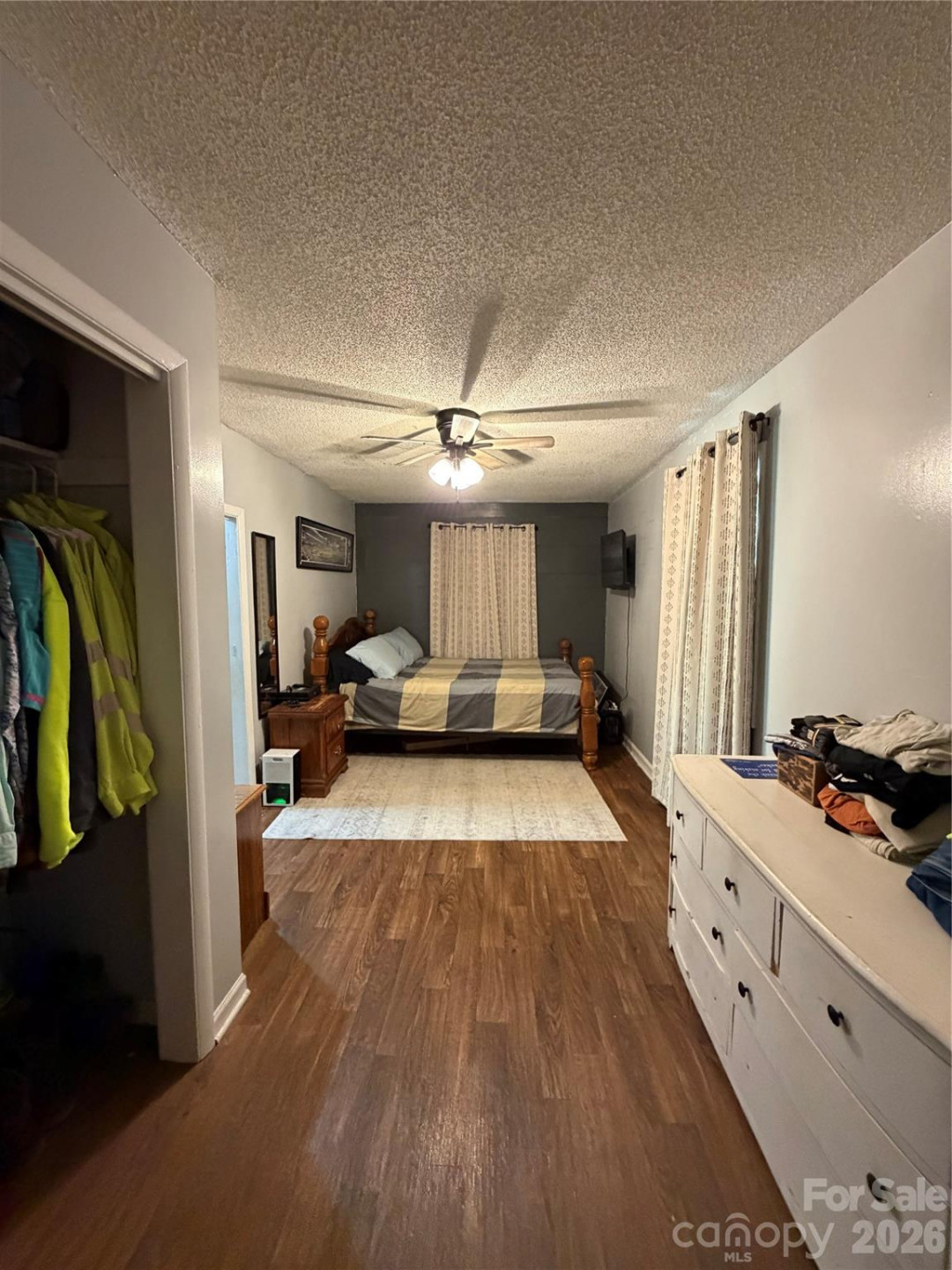 1663 Bailey Branch Road - Photo 9