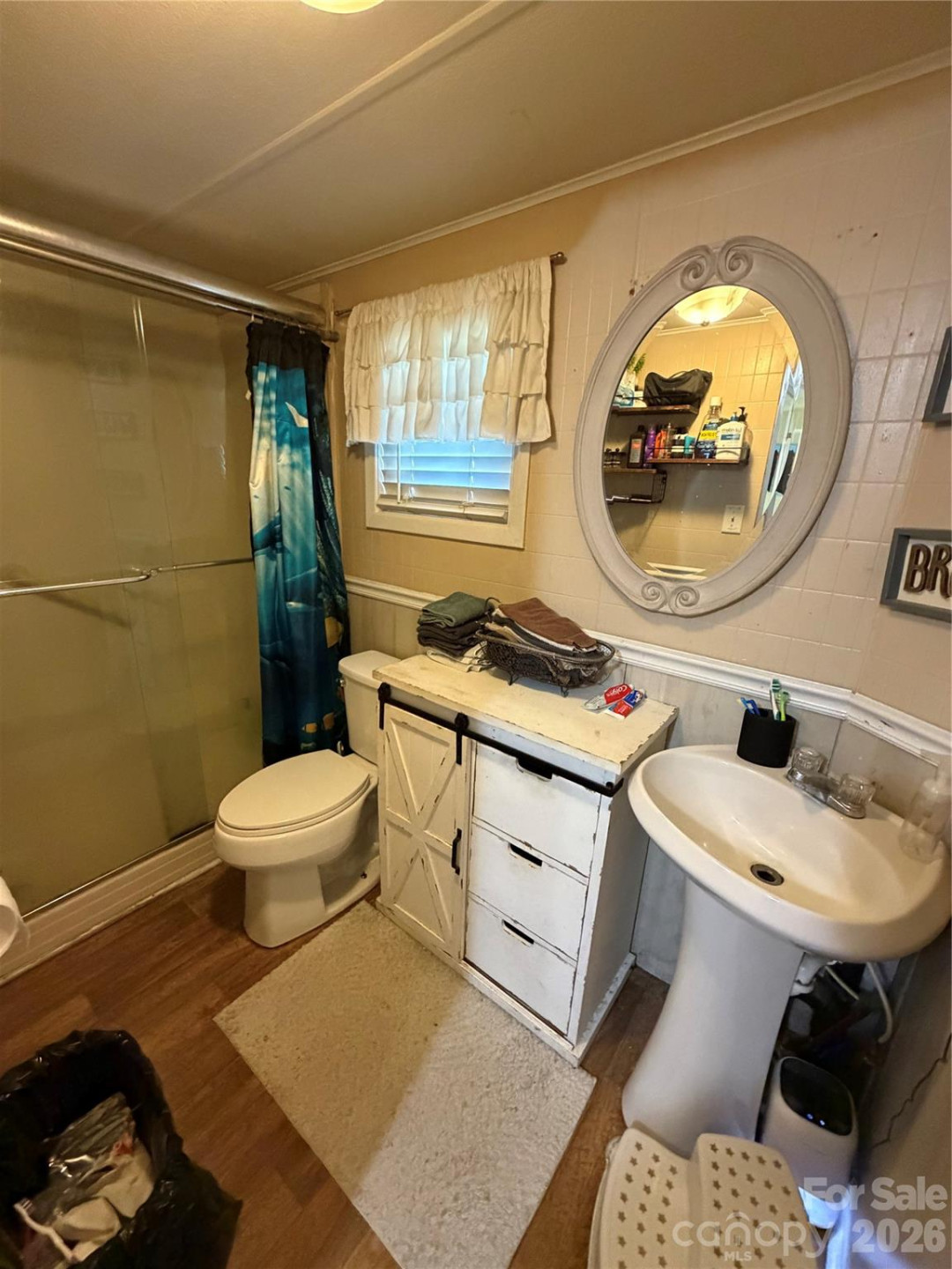 1663 Bailey Branch Road - Photo 10