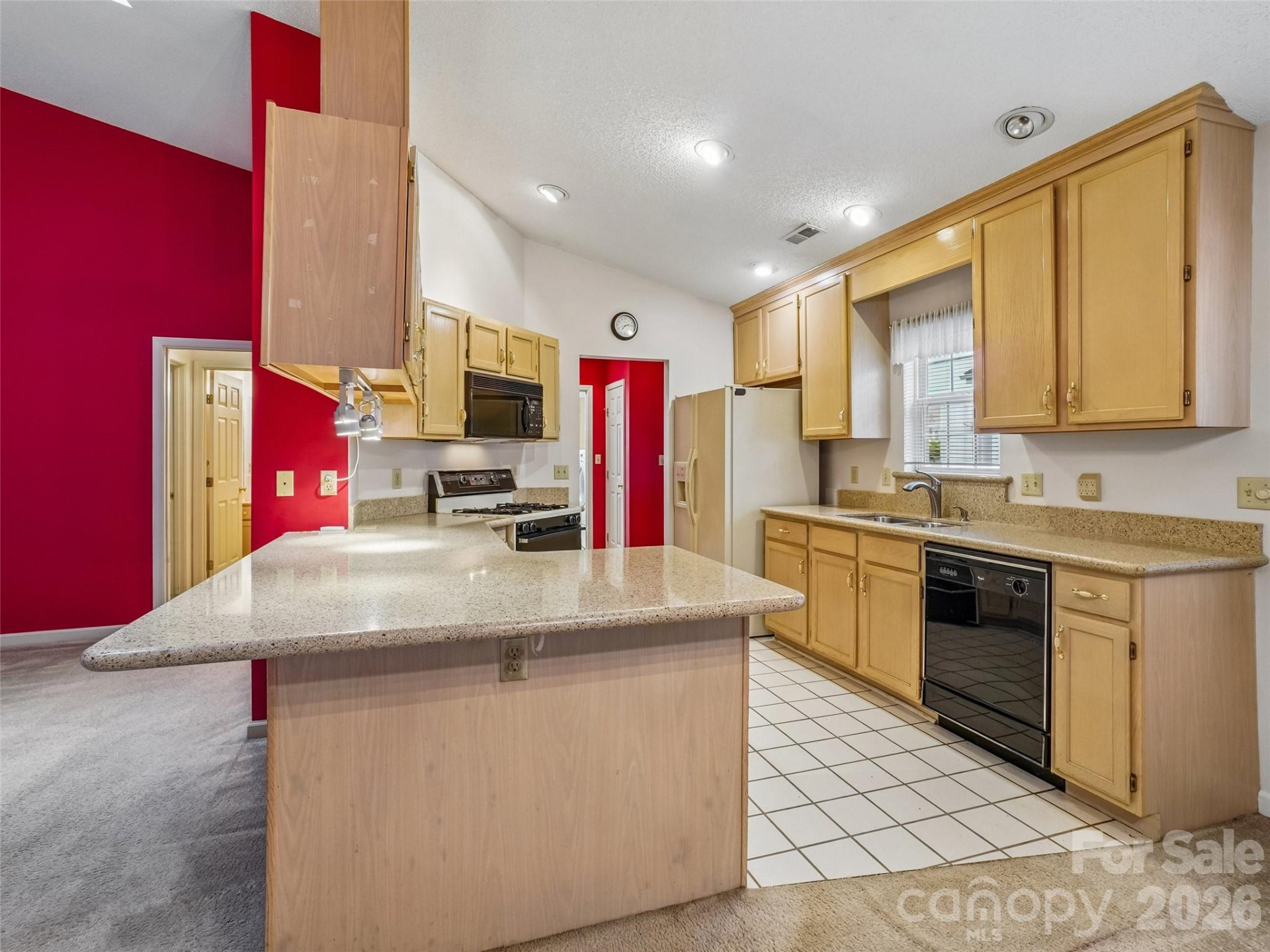 21 Heather Way #A - Photo 11