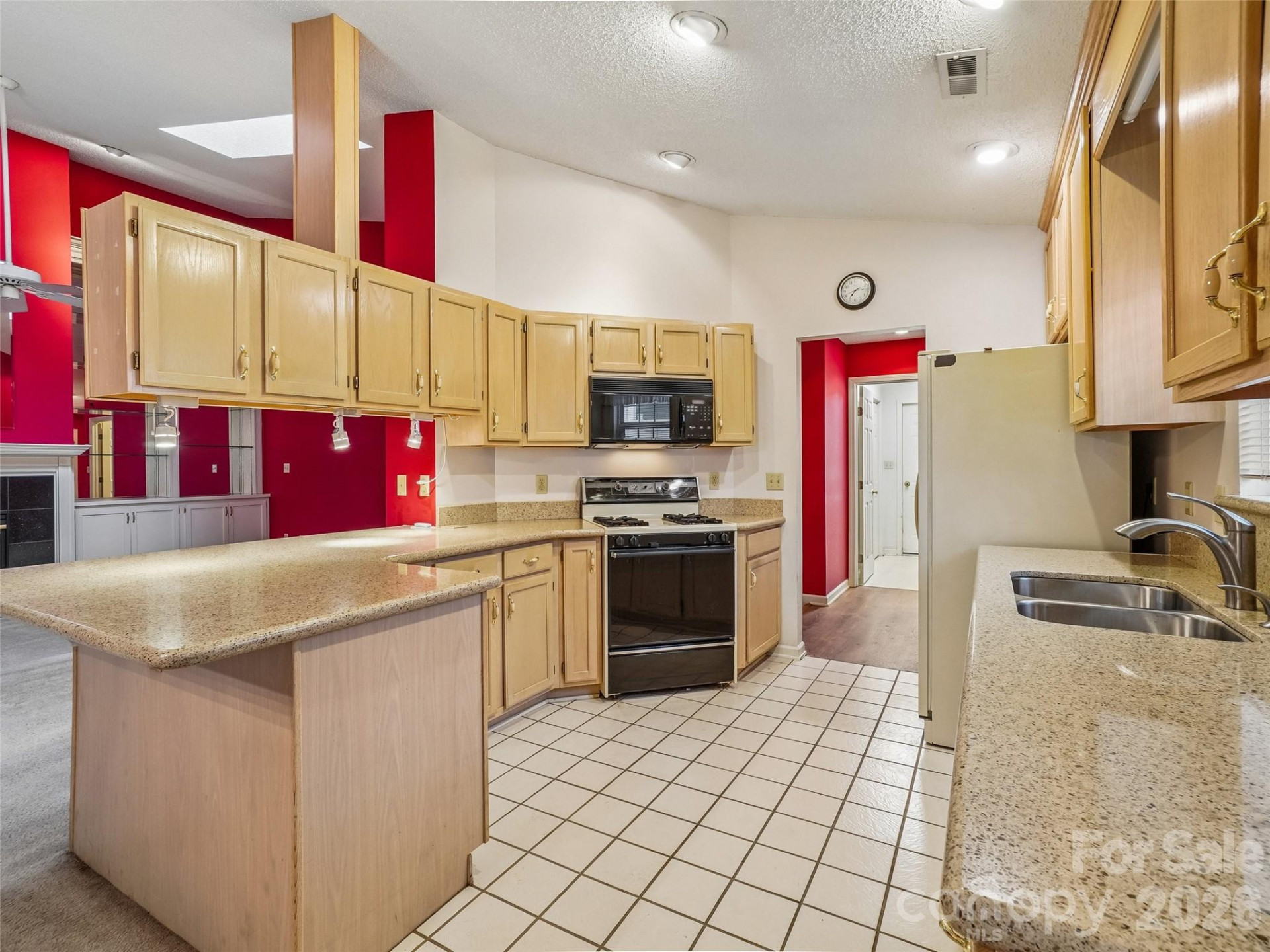 21 Heather Way #A - Photo 12