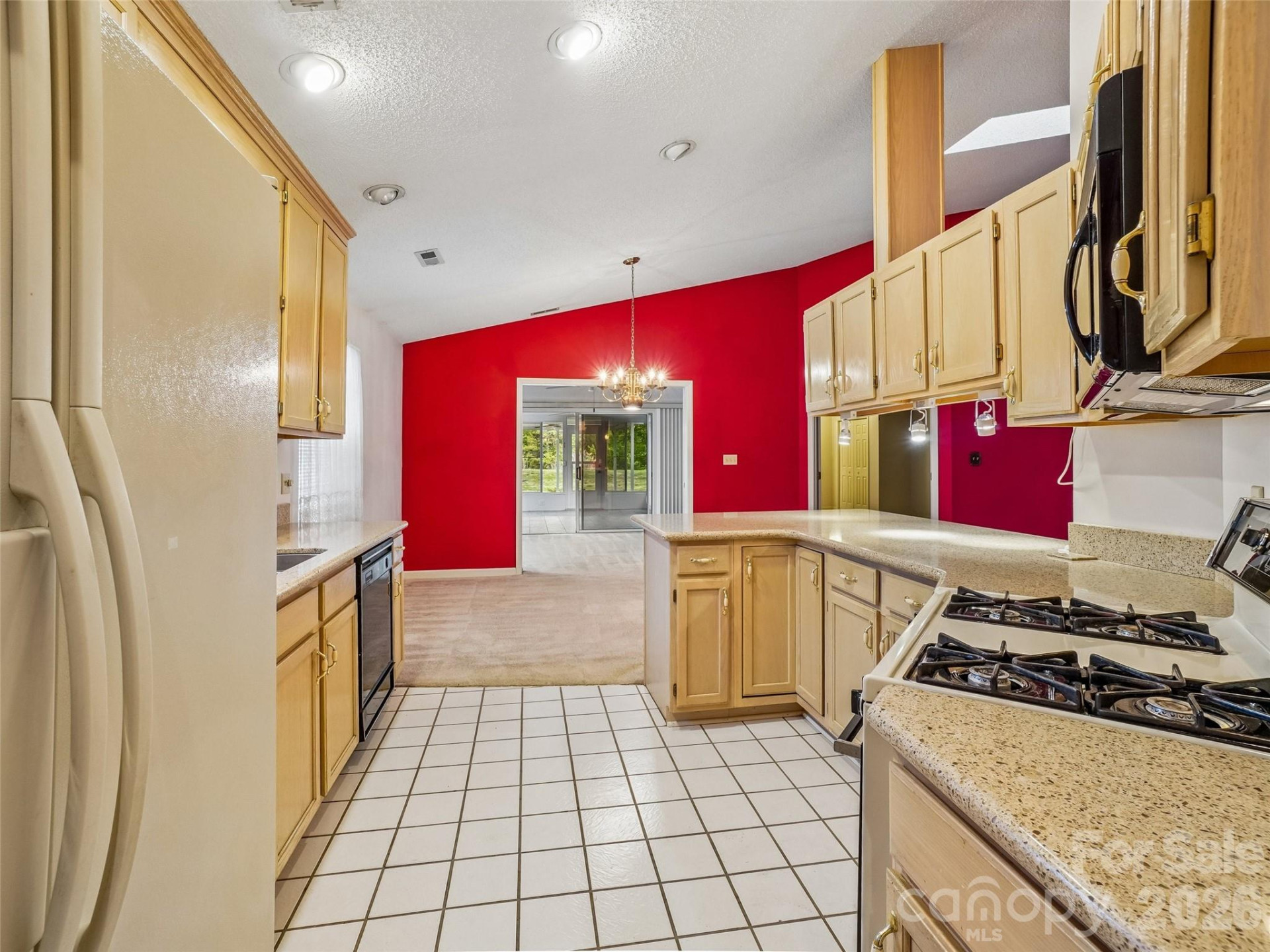 21 Heather Way #A - Photo 13