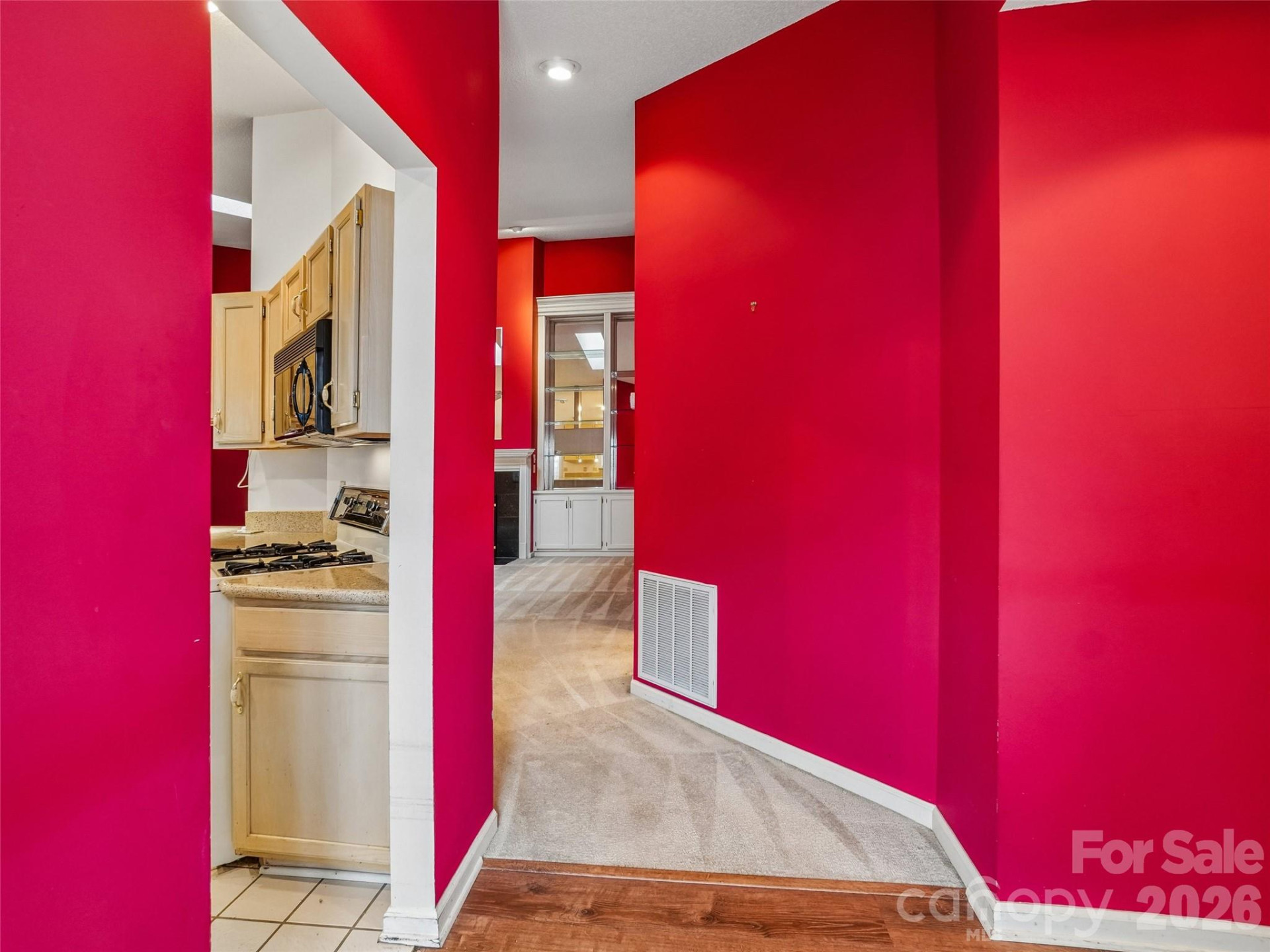 21 Heather Way #A - Photo 14