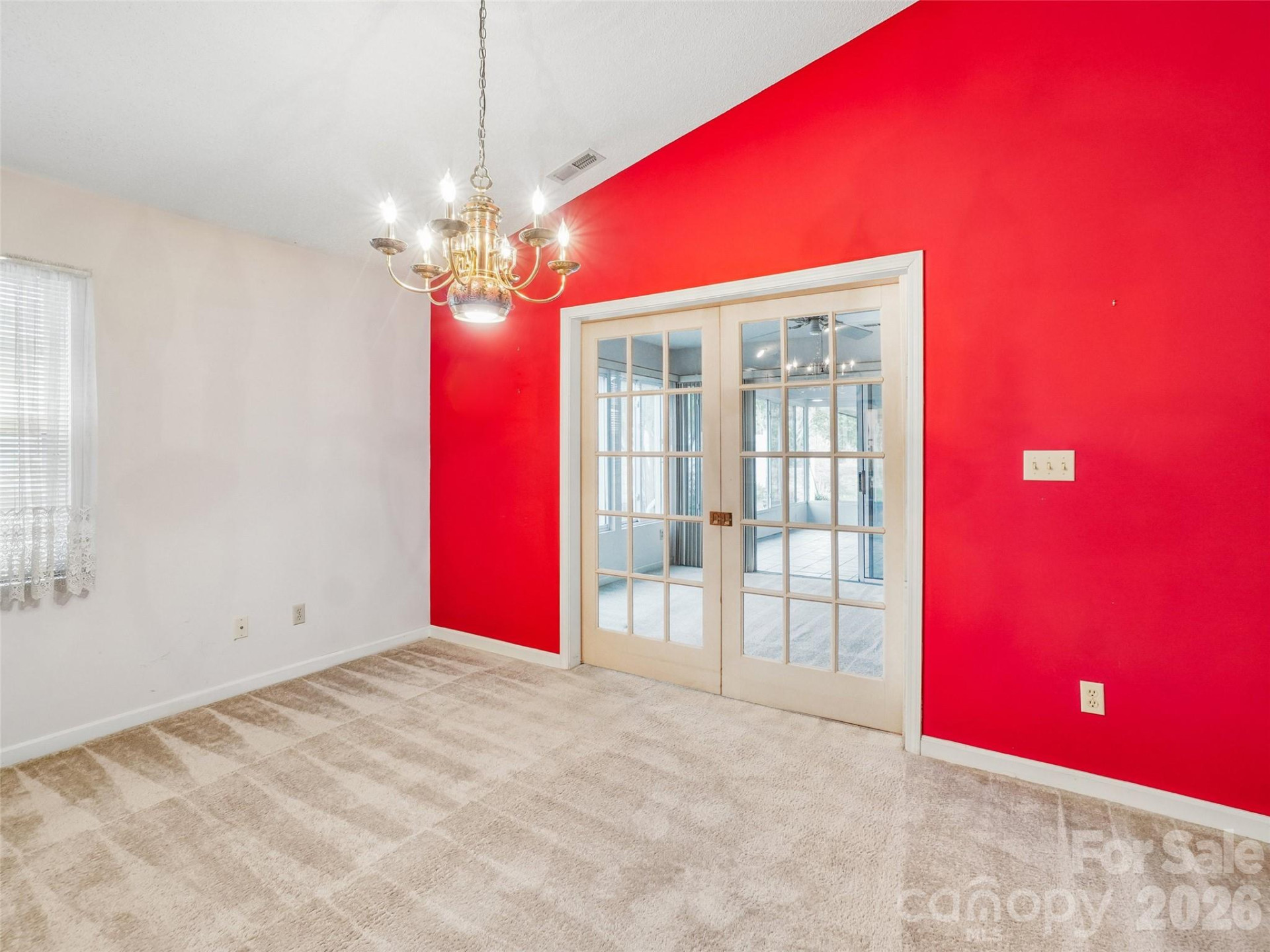 21 Heather Way #A - Photo 15