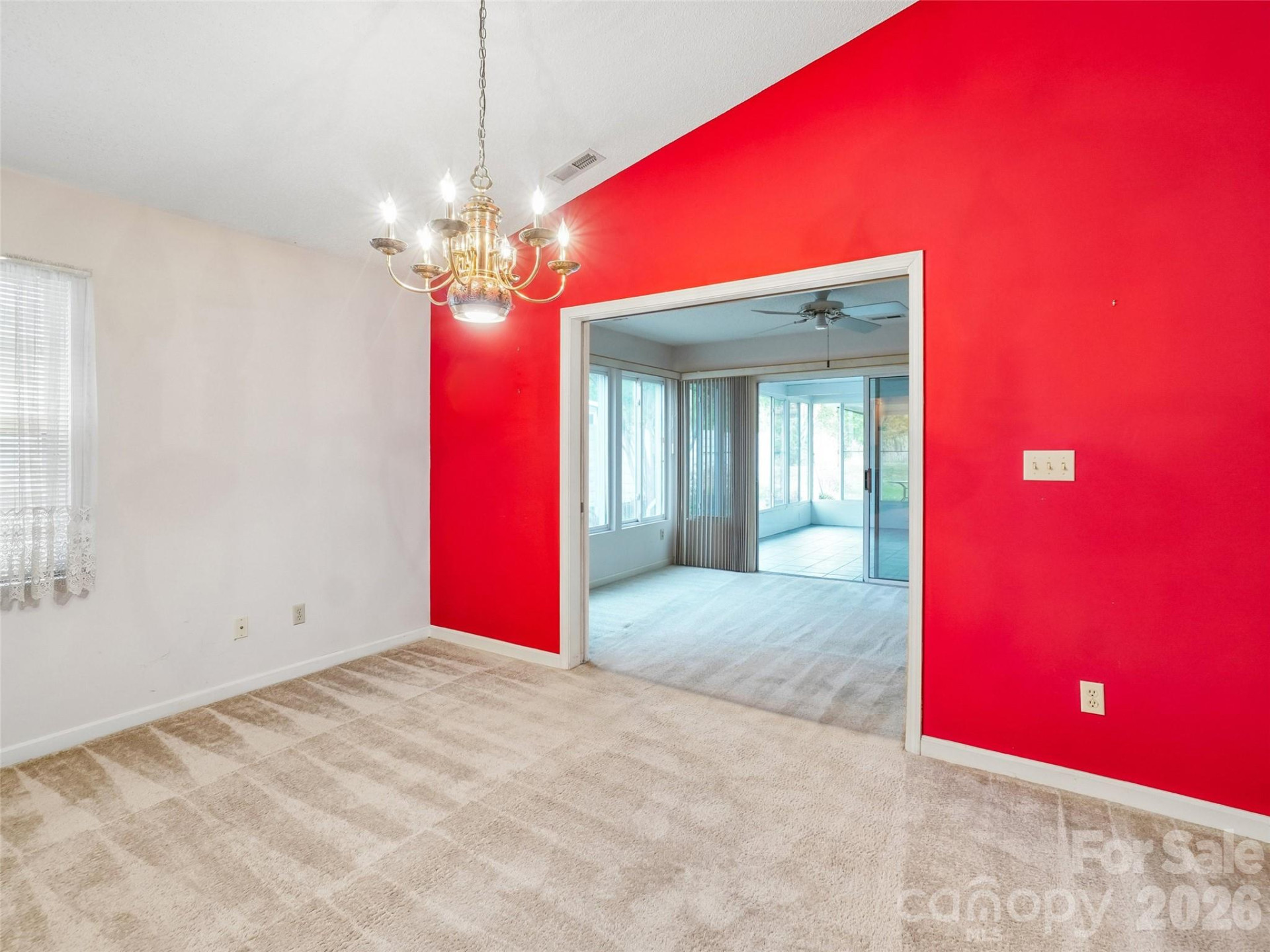 21 Heather Way #A - Photo 16