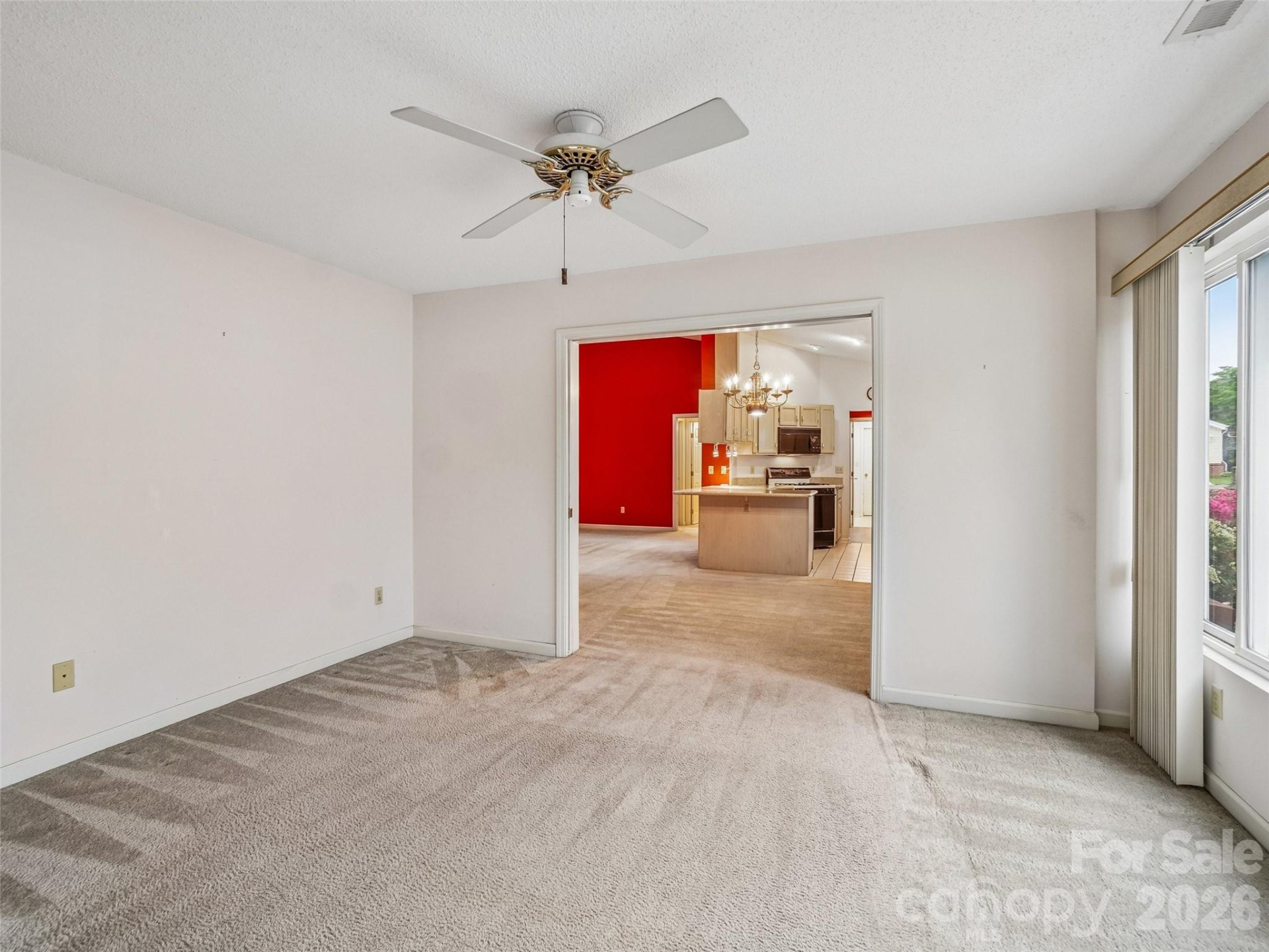 21 Heather Way #A - Photo 17