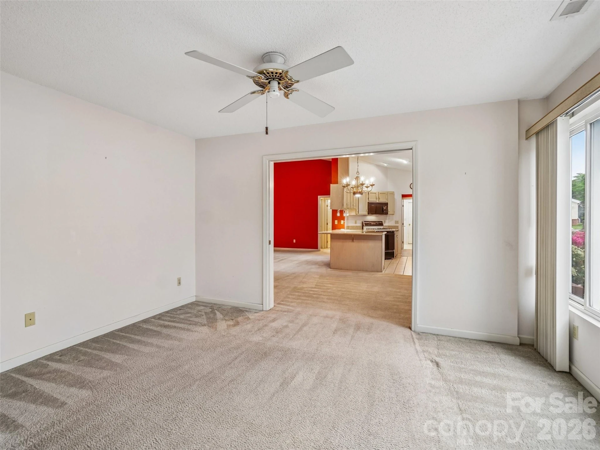 21 Heather Way #A - Photo 17