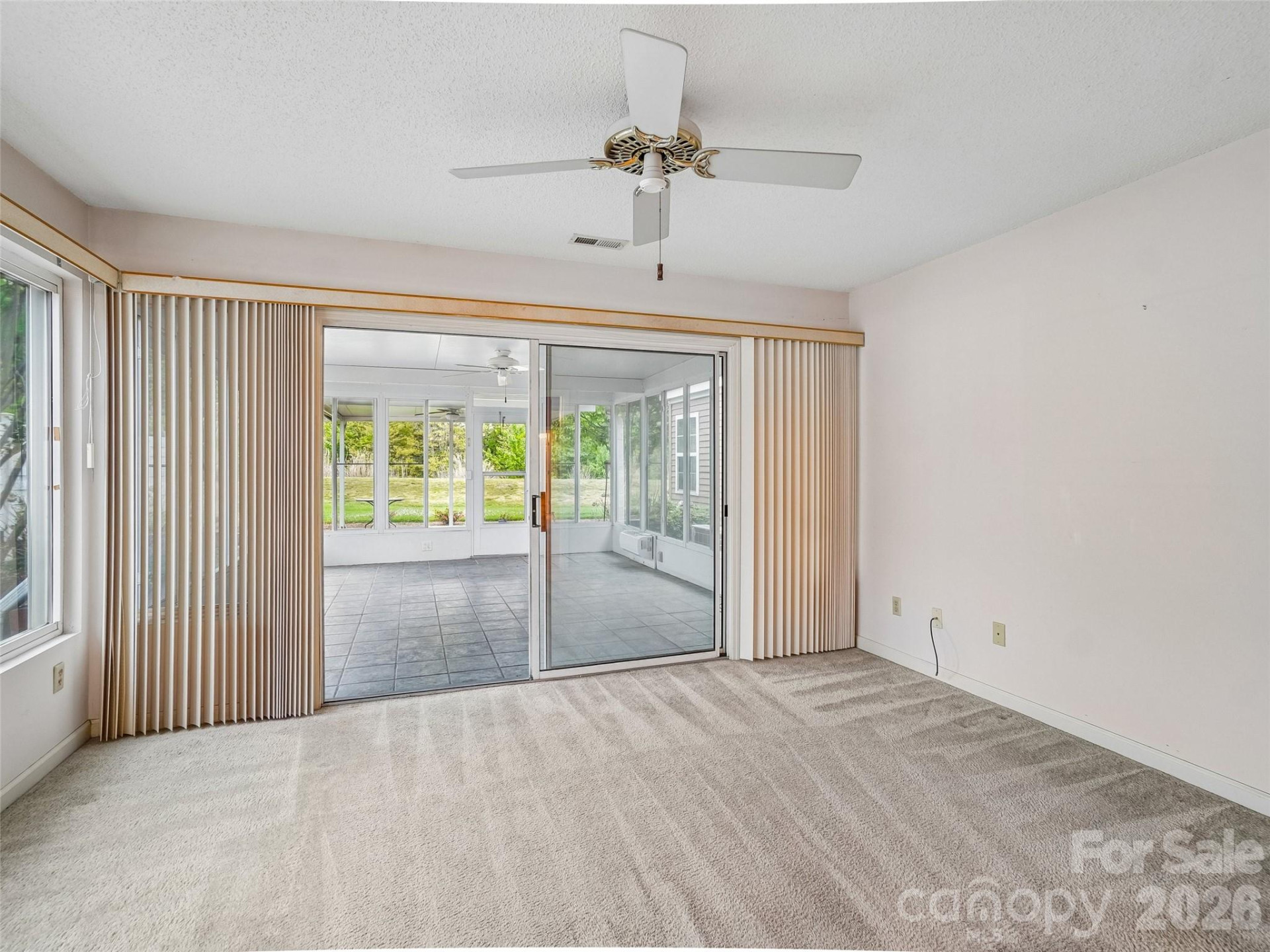 21 Heather Way #A - Photo 18