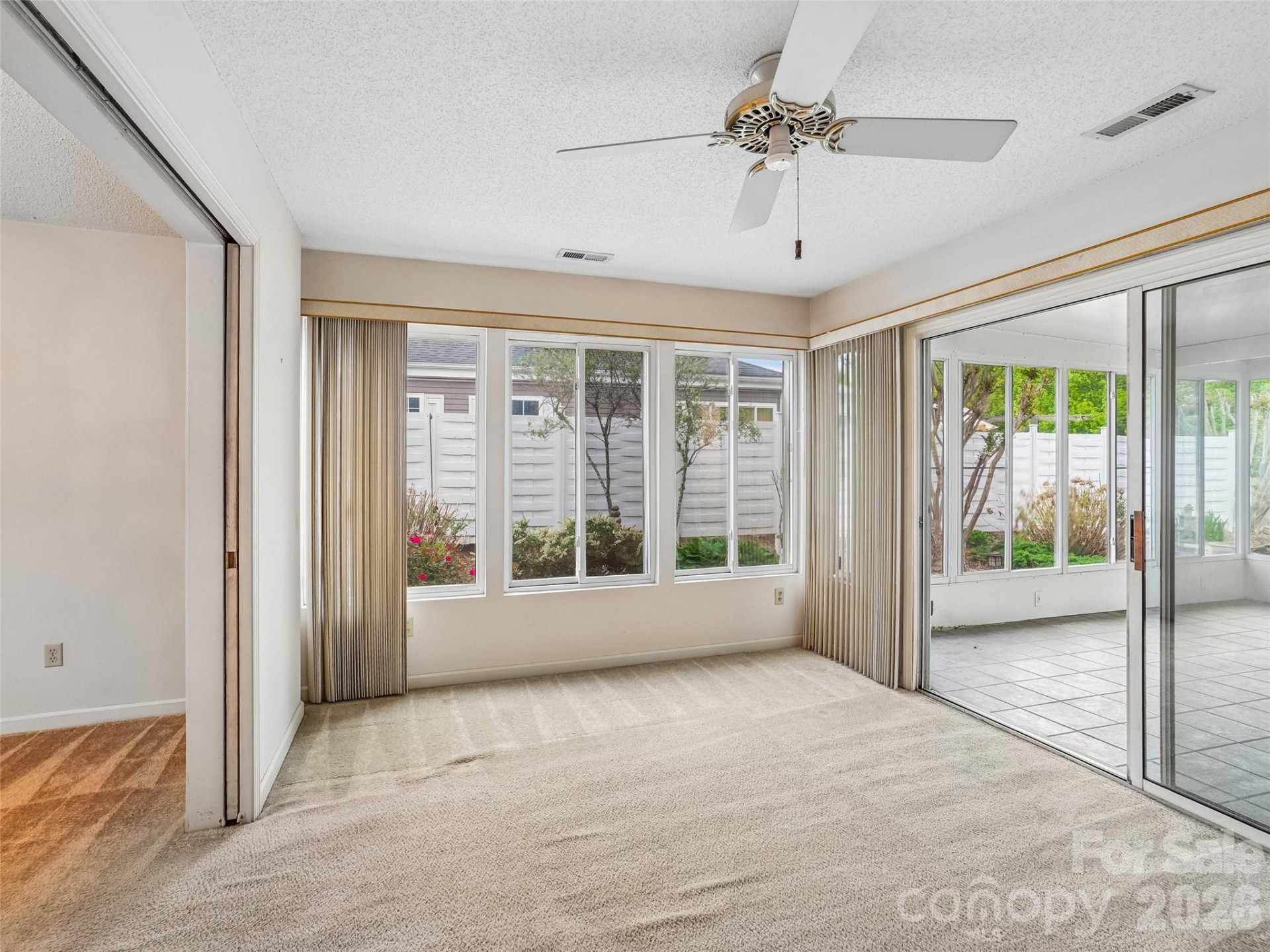 21 Heather Way #A - Photo 19