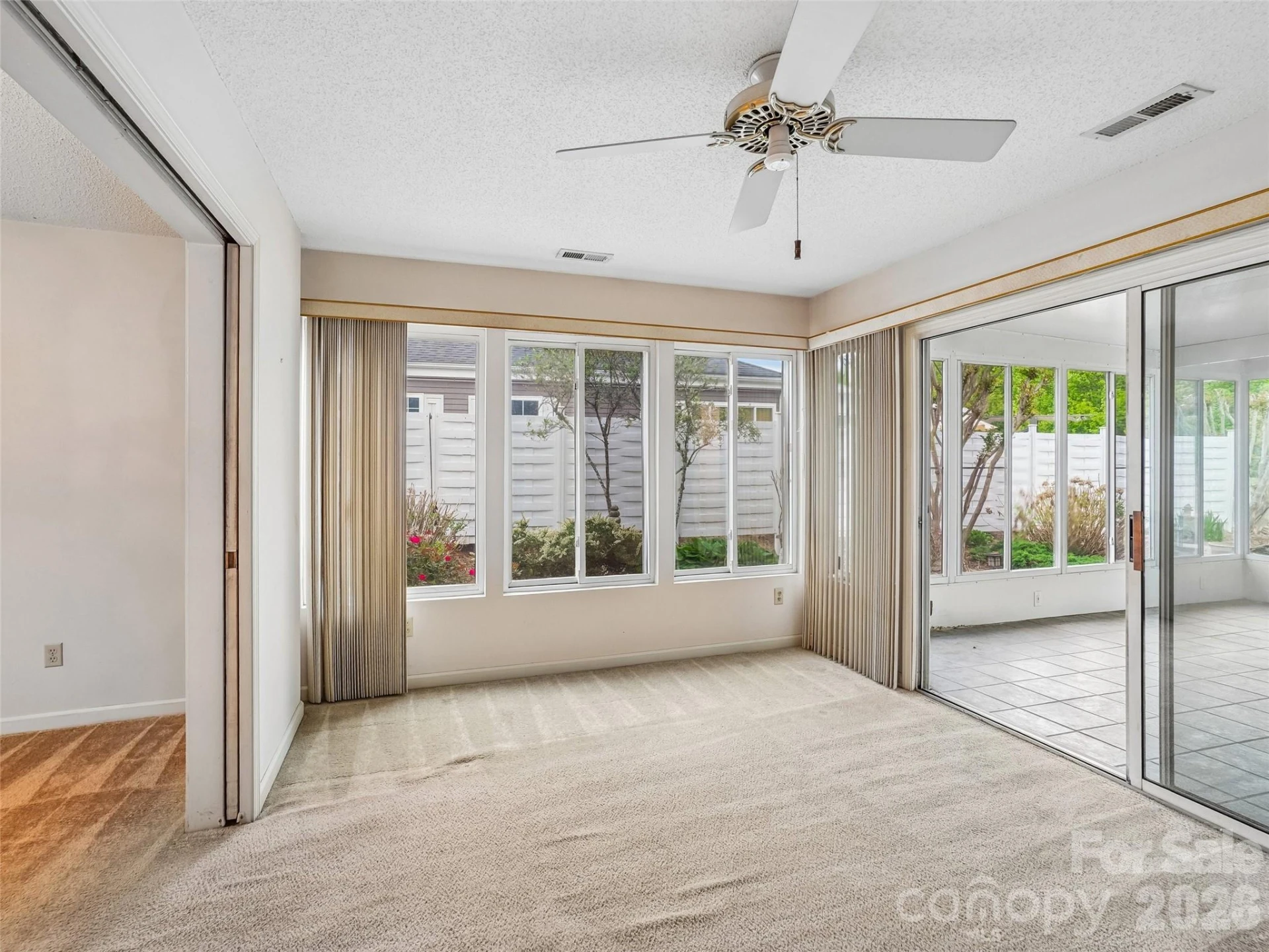 21 Heather Way #A - Photo 19