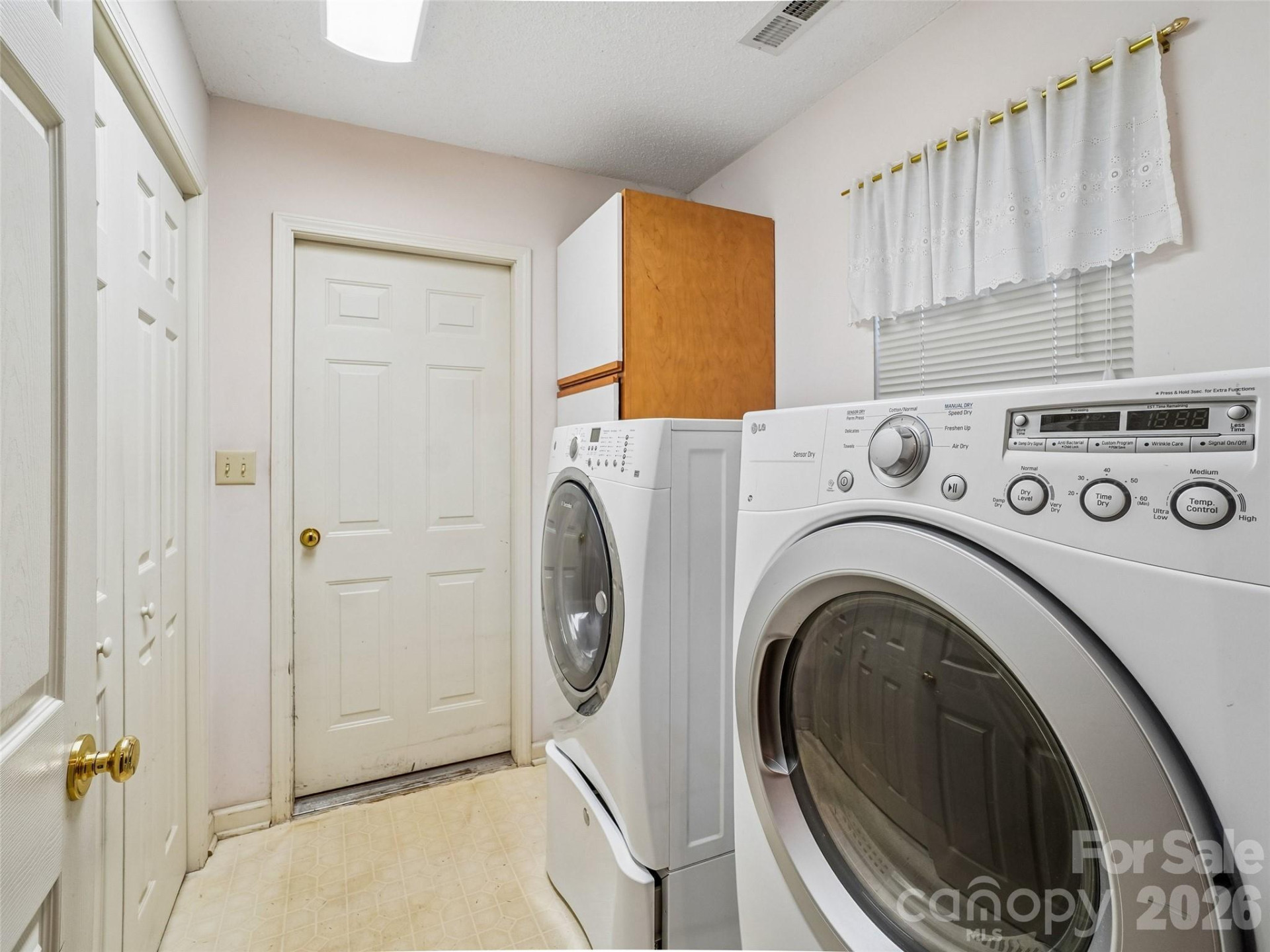 21 Heather Way #A - Photo 20