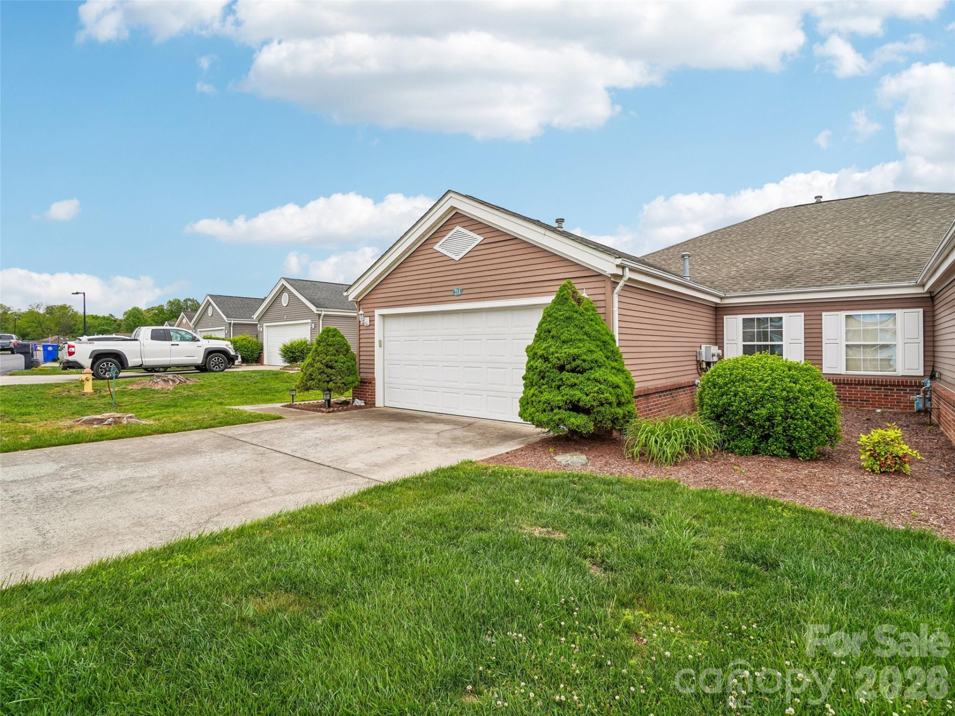 21 Heather Way #A - Photo 3