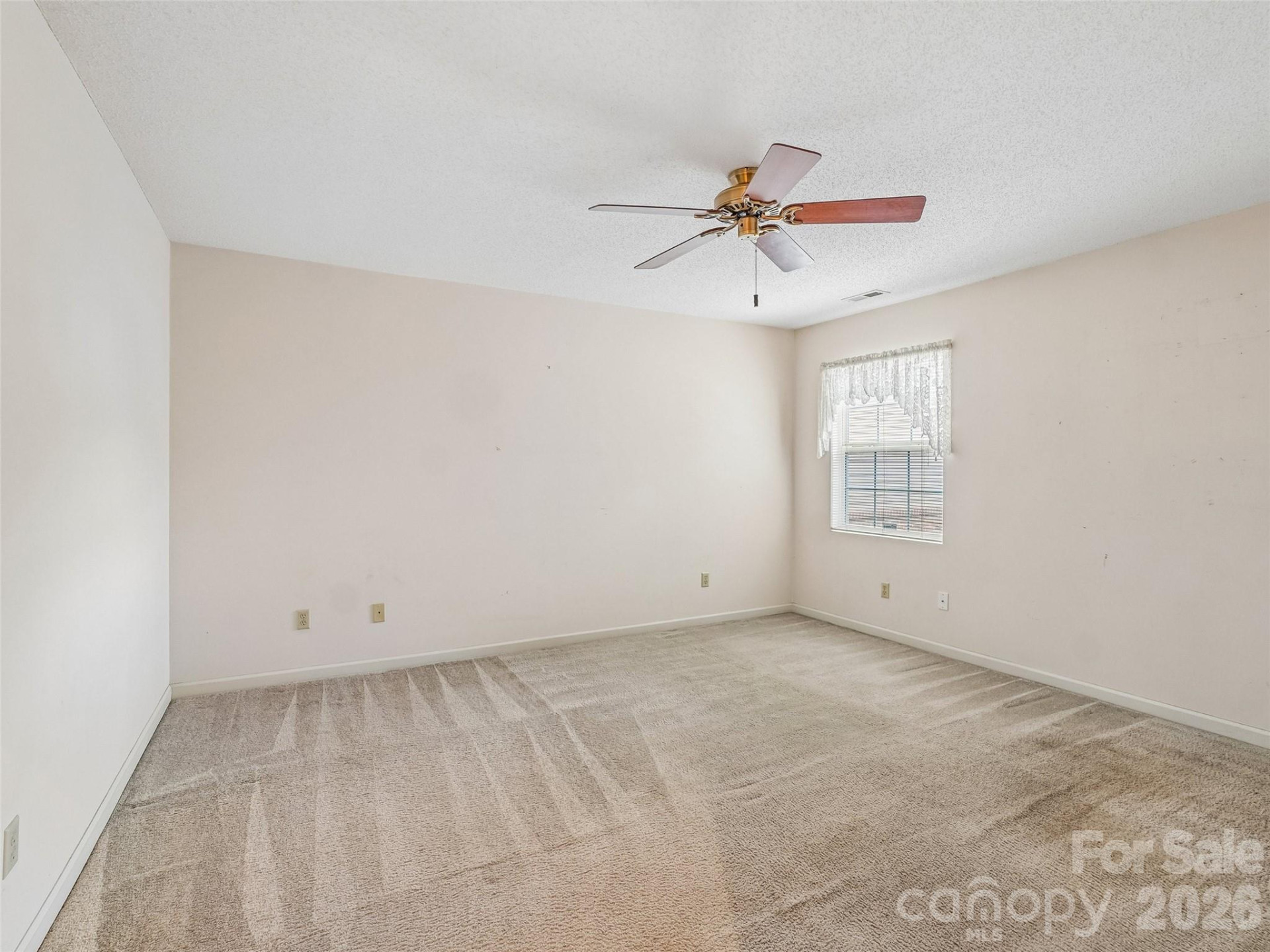 21 Heather Way #A - Photo 21