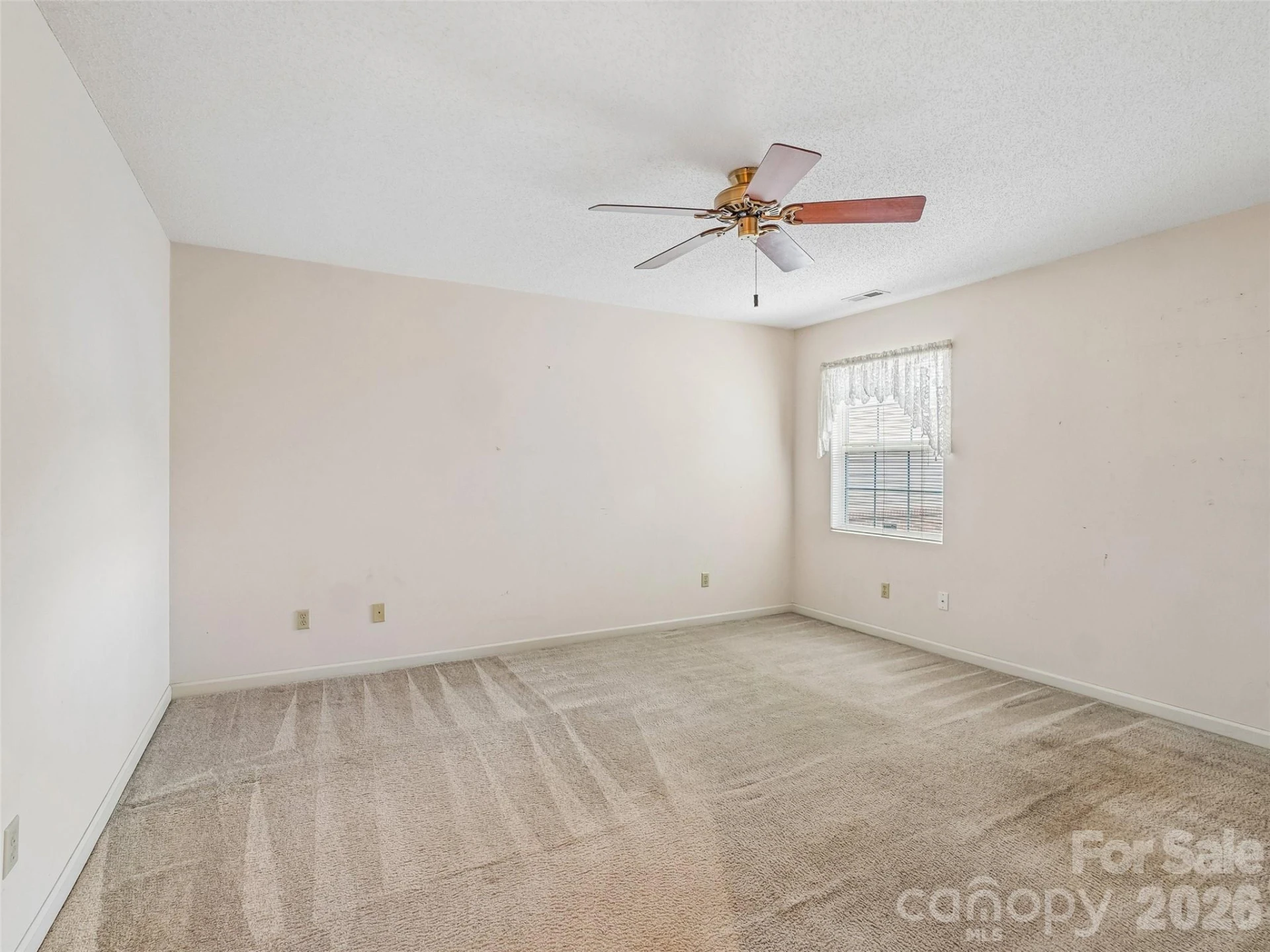 21 Heather Way #A - Photo 21