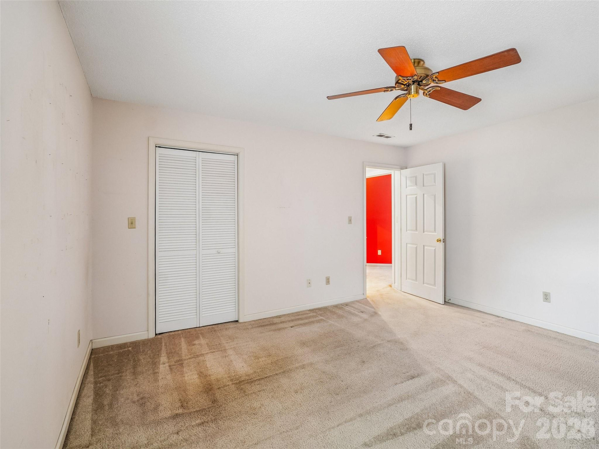 21 Heather Way #A - Photo 22