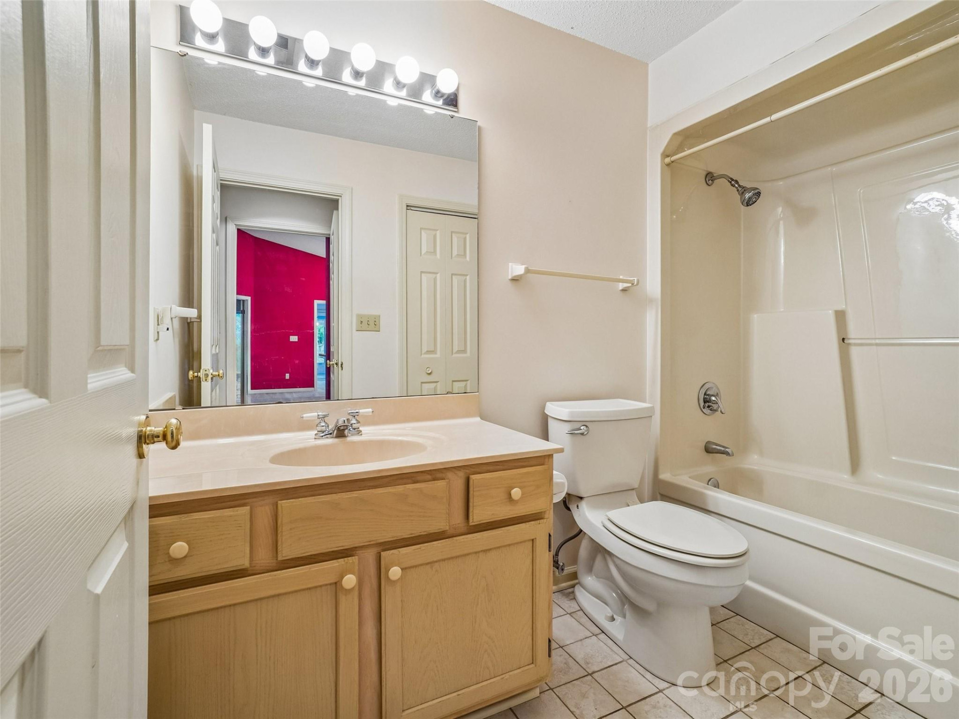 21 Heather Way #A - Photo 23