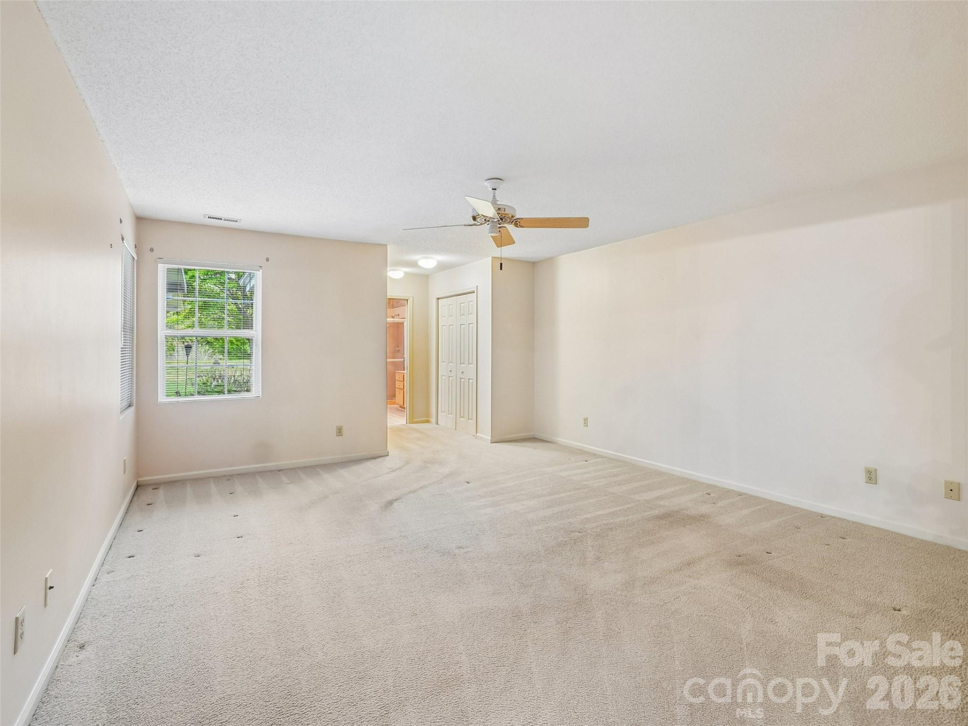 21 Heather Way #A - Photo 24