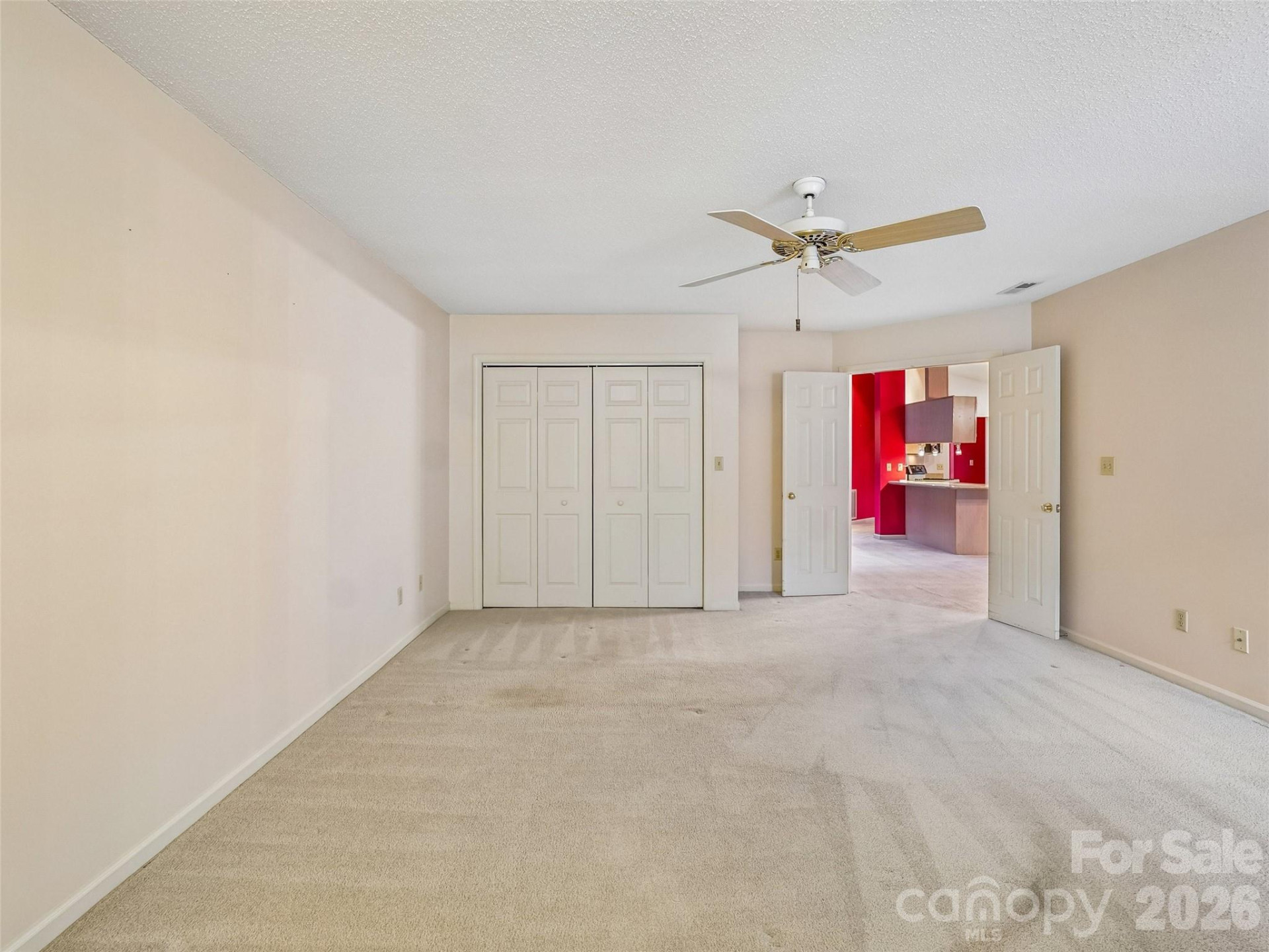 21 Heather Way #A - Photo 25