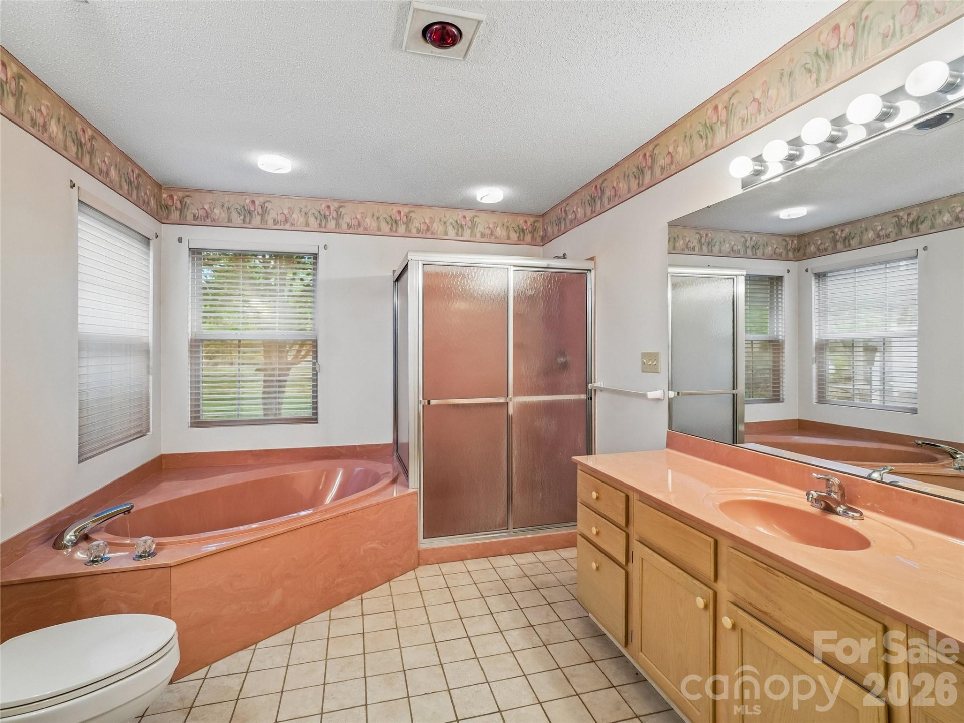 21 Heather Way #A - Photo 26