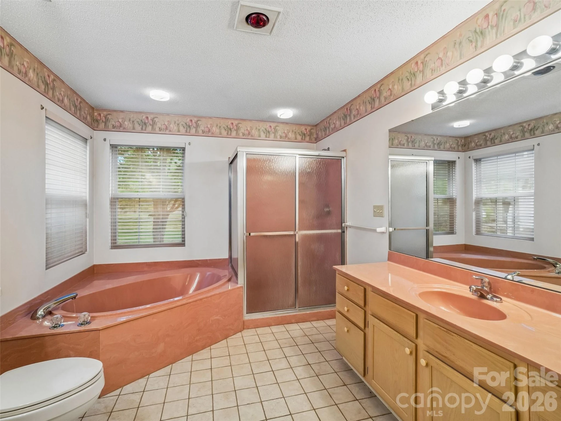 21 Heather Way #A - Photo 26