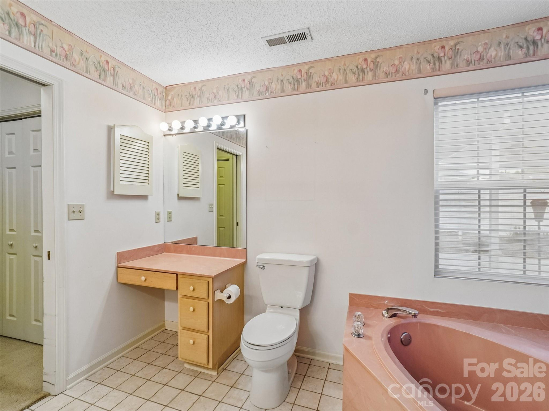 21 Heather Way #A - Photo 27