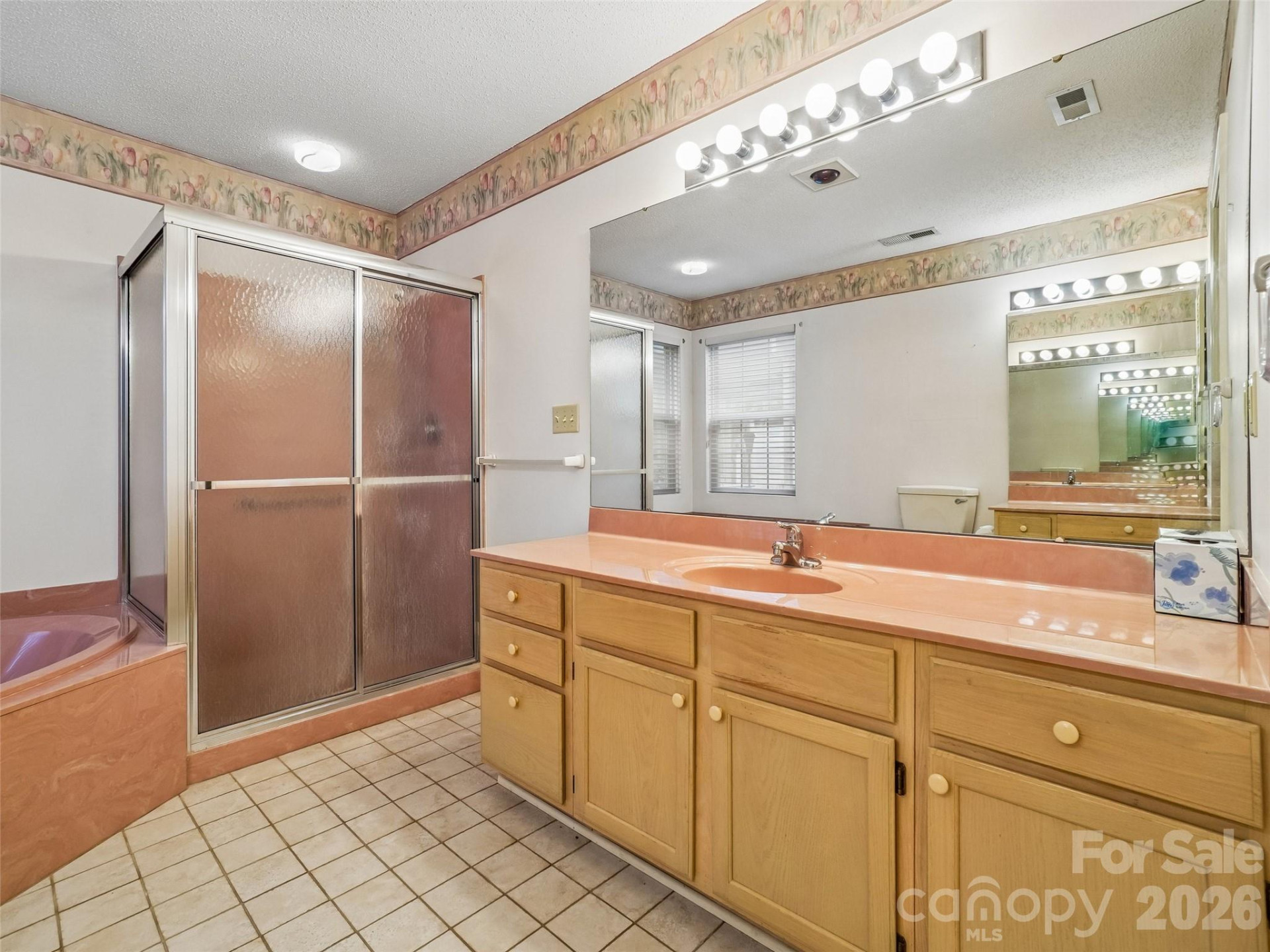 21 Heather Way #A - Photo 28