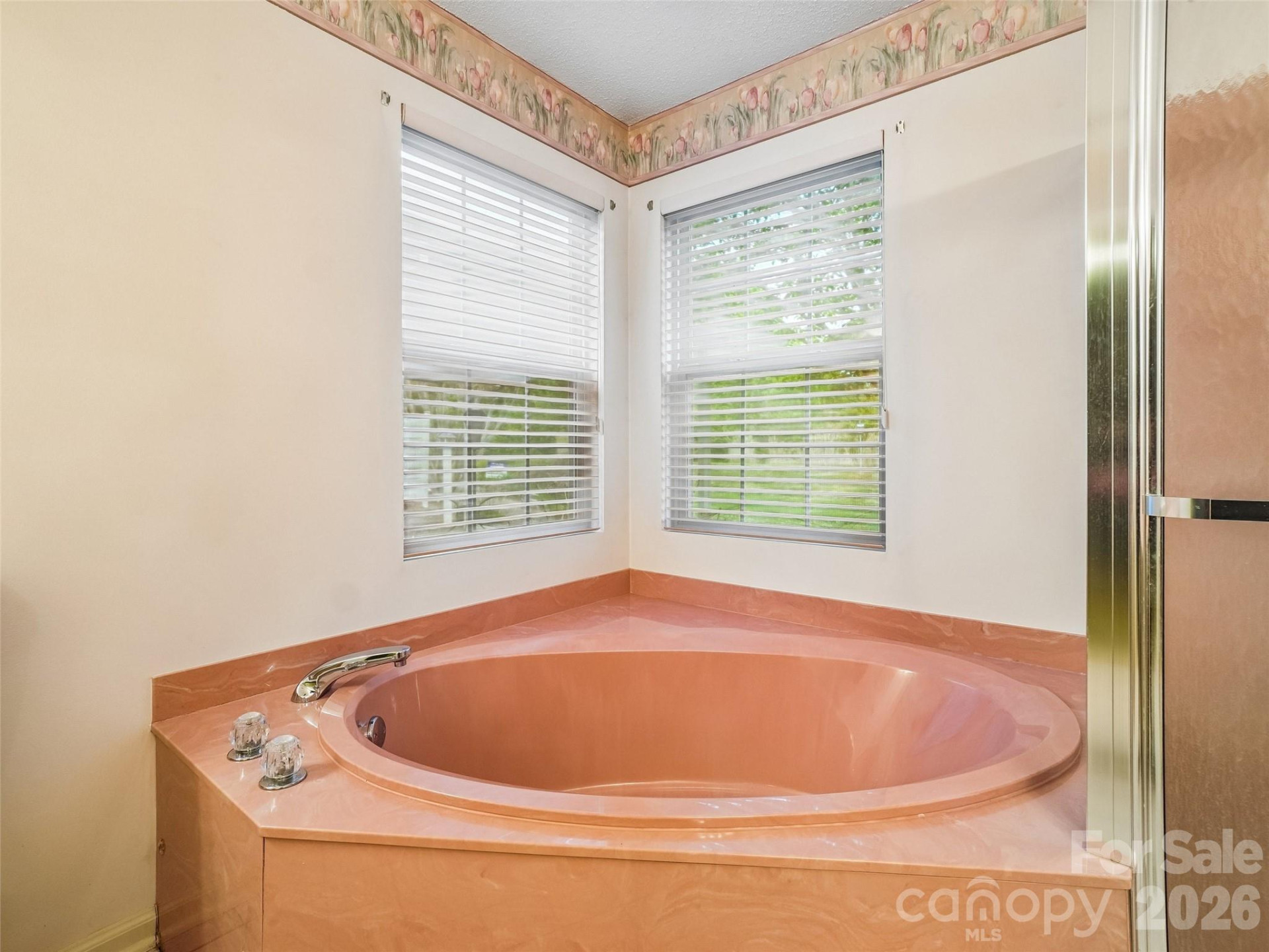 21 Heather Way #A - Photo 29