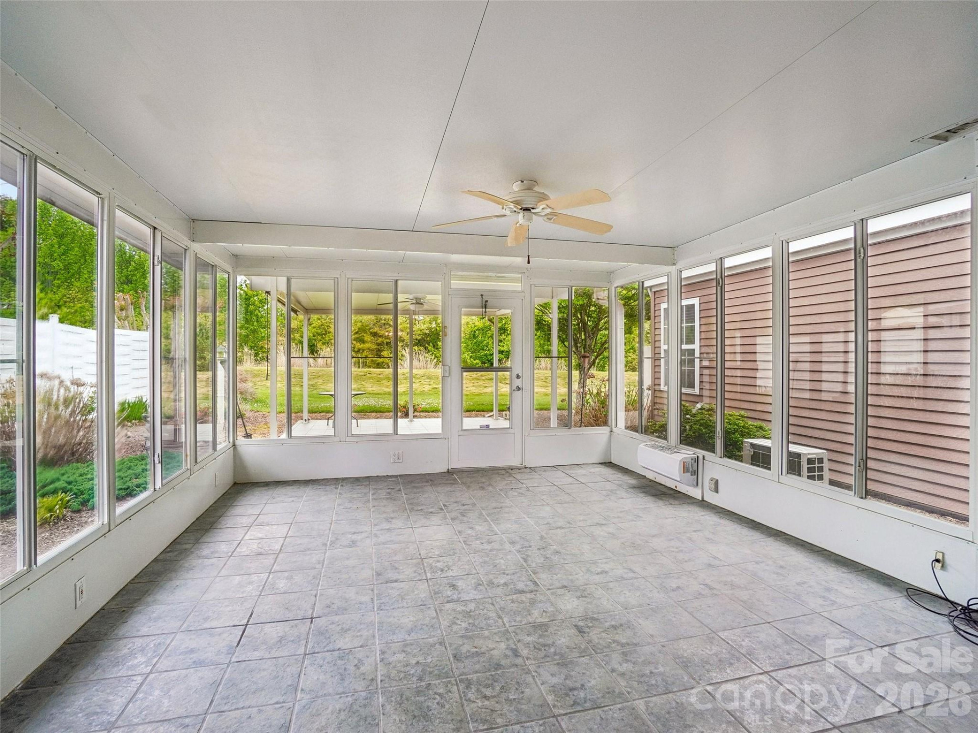 21 Heather Way #A - Photo 30