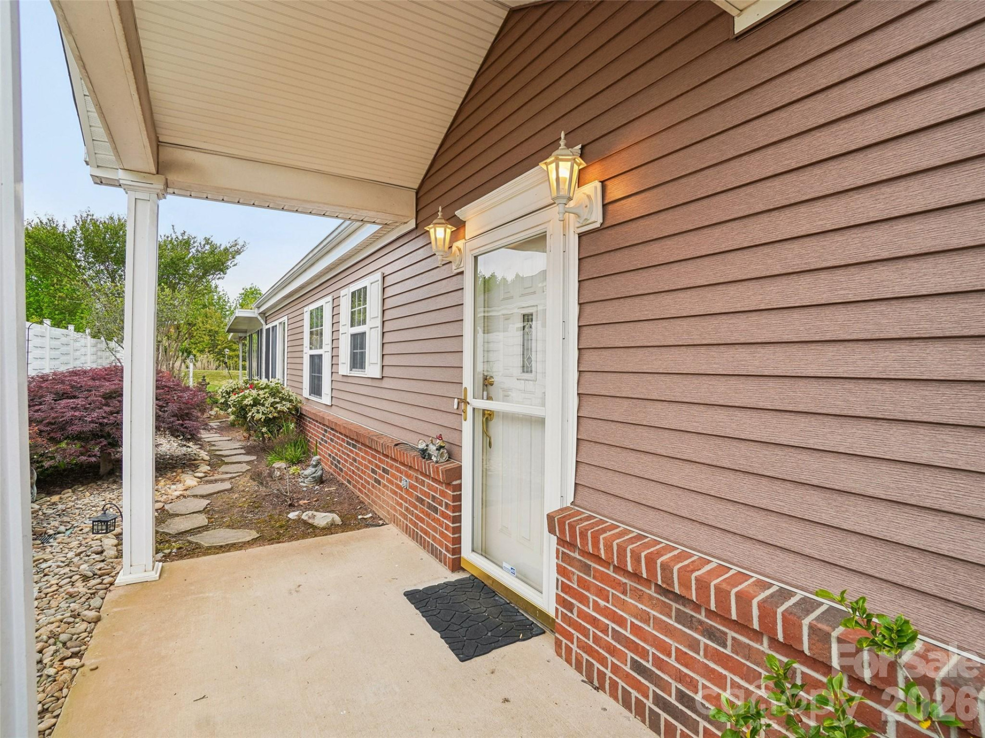 21 Heather Way #A - Photo 4