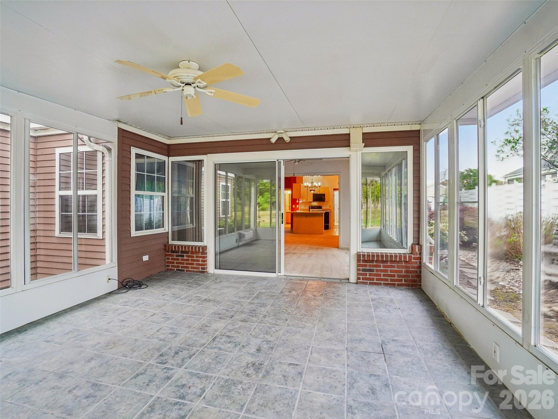 21 Heather Way #A - Photo 31