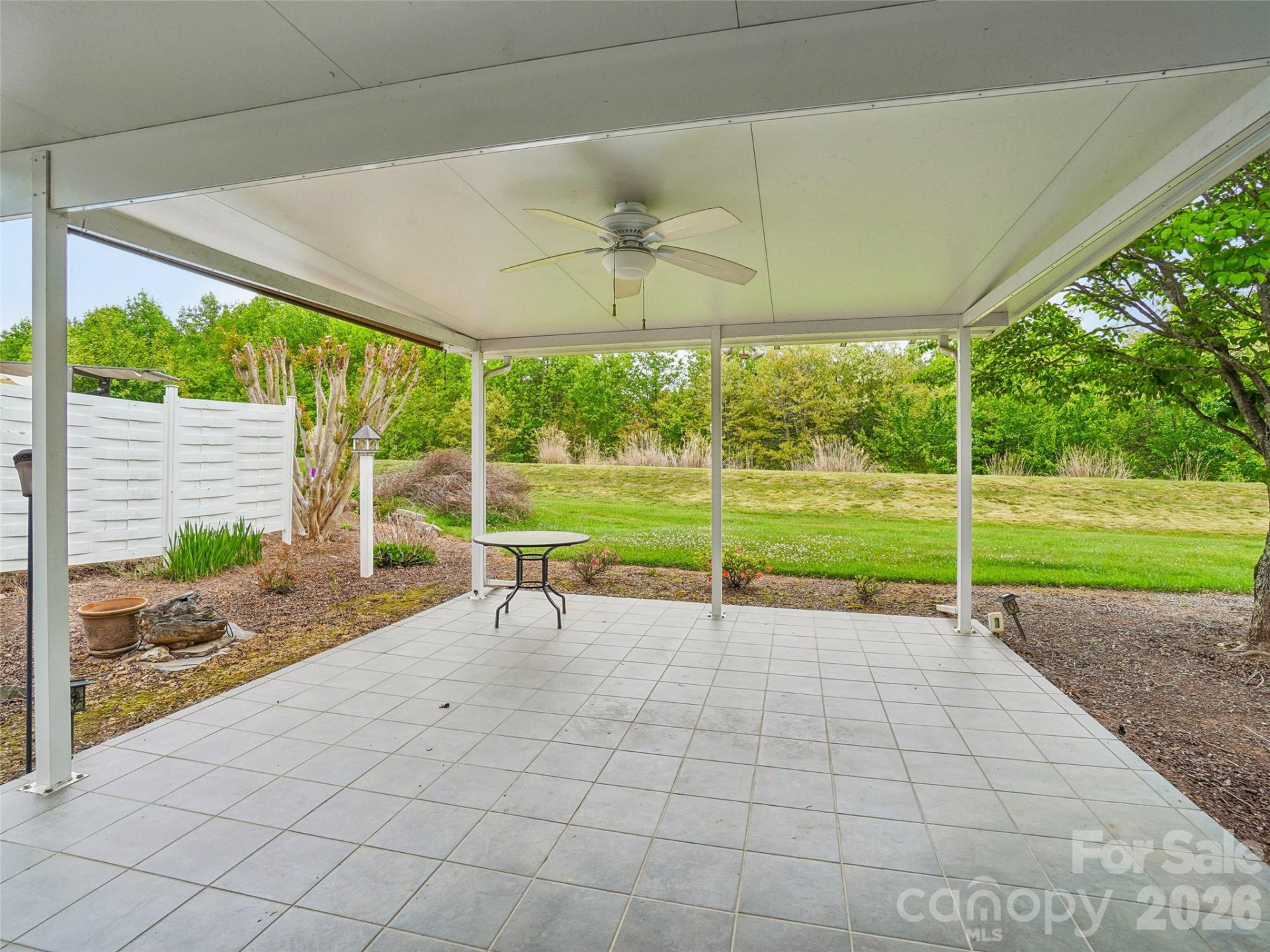 21 Heather Way #A - Photo 32