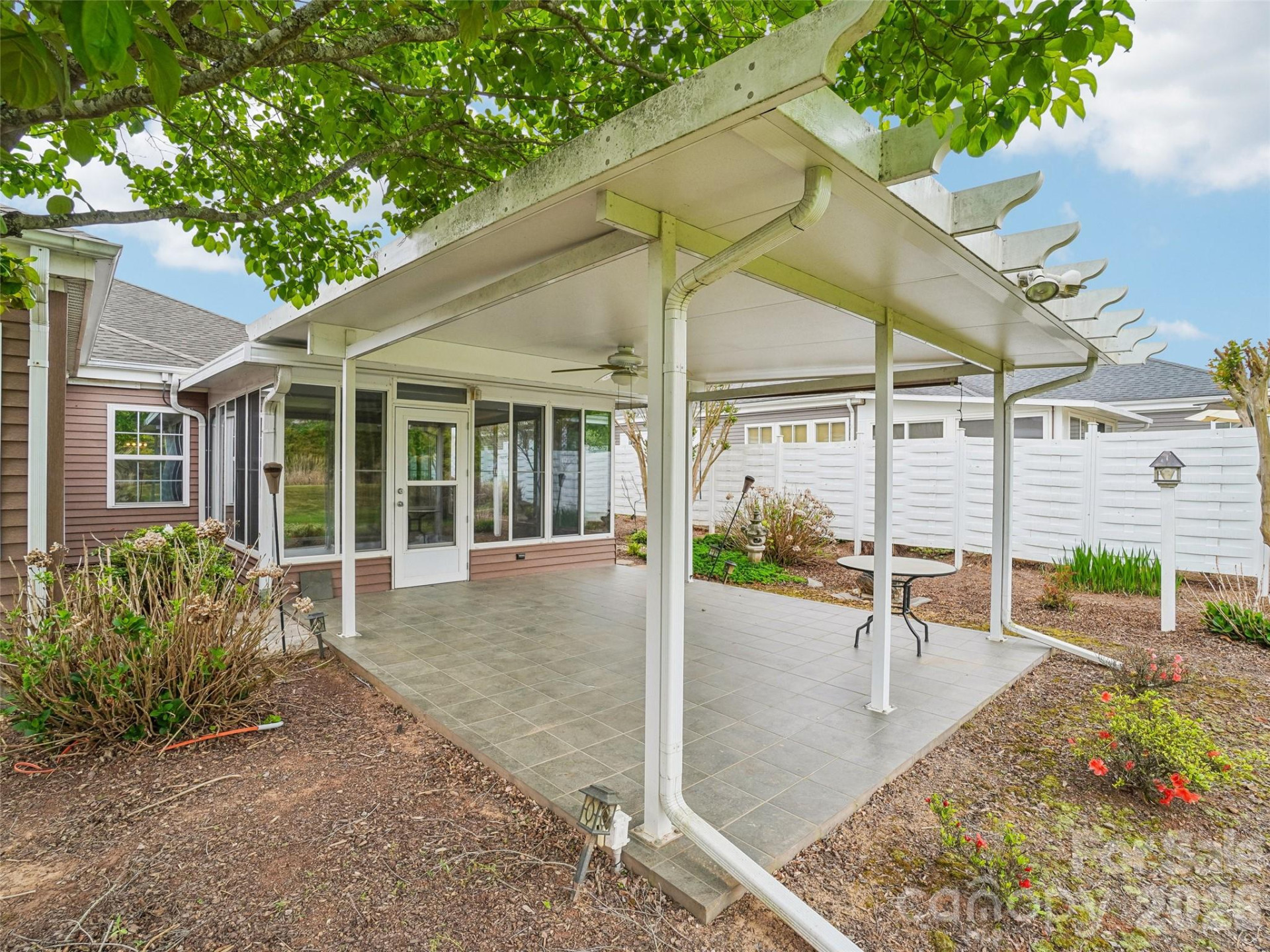 21 Heather Way #A - Photo 33